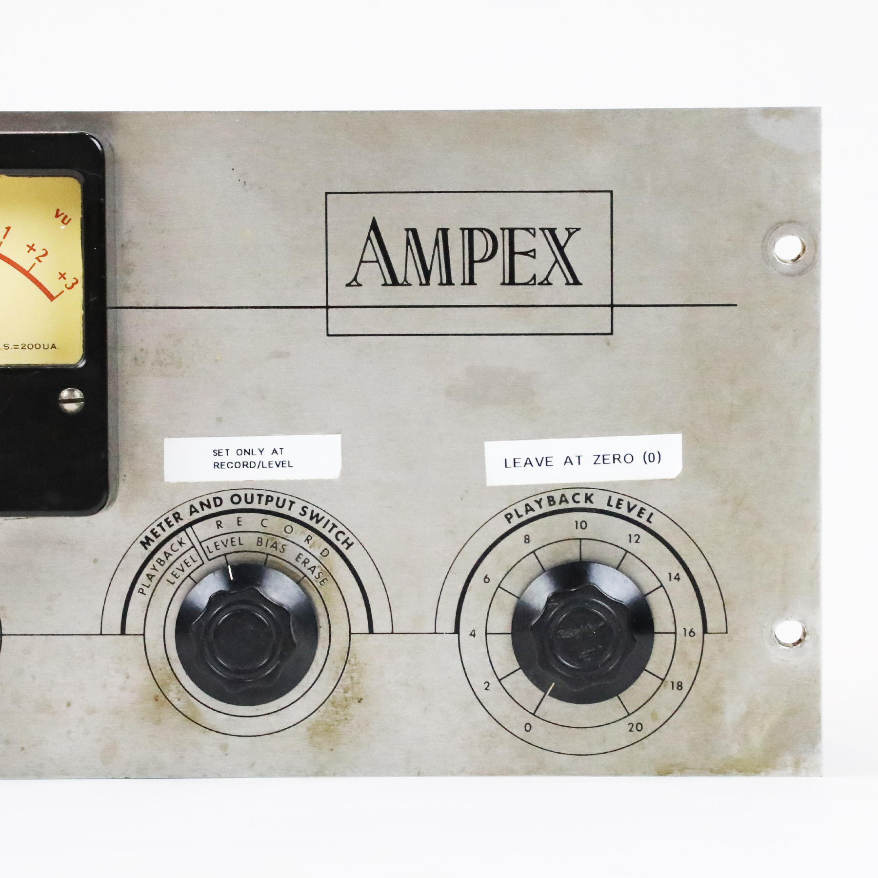 Ampex-351-Amplifier-INDIGO-09