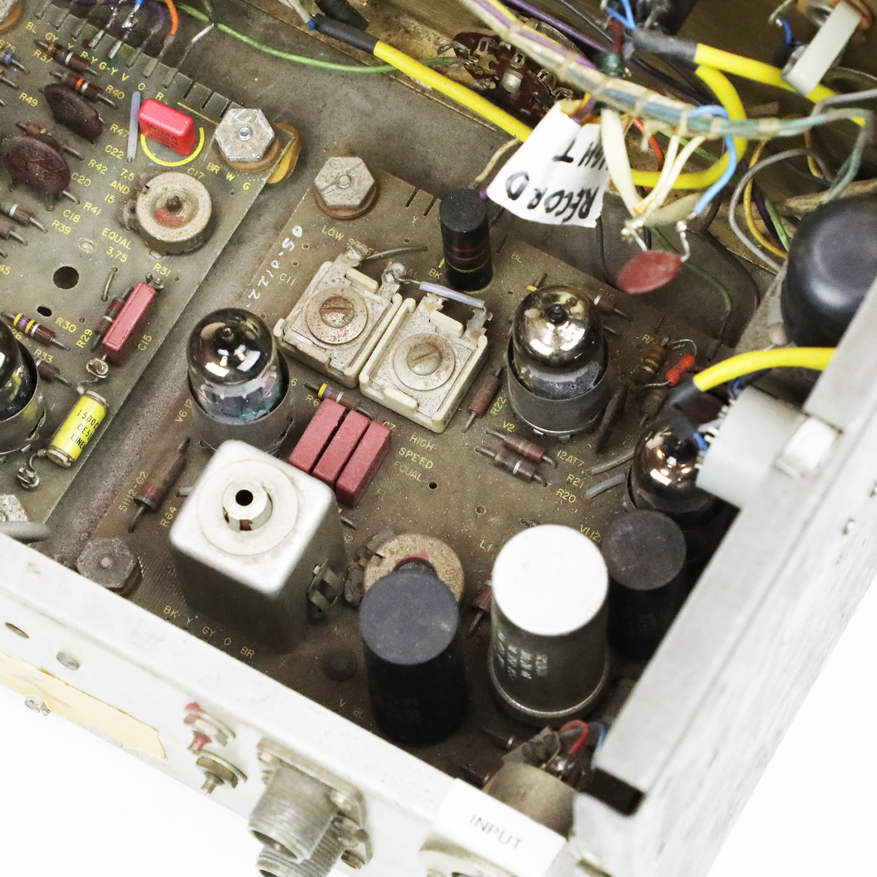 Ampex-351-Amplifier-INDIGO-18