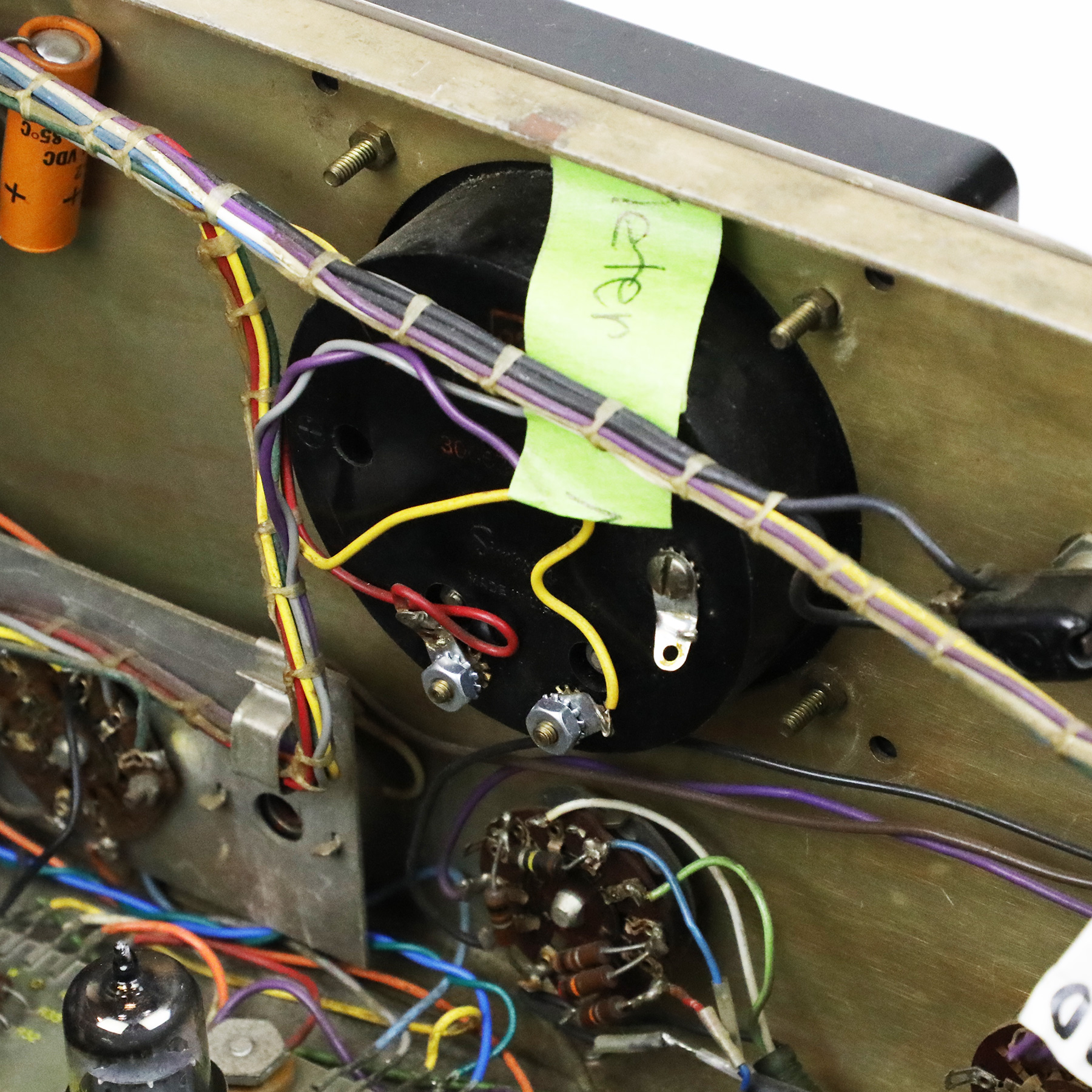 Ampex-351-Amplifier-INDIGO-19