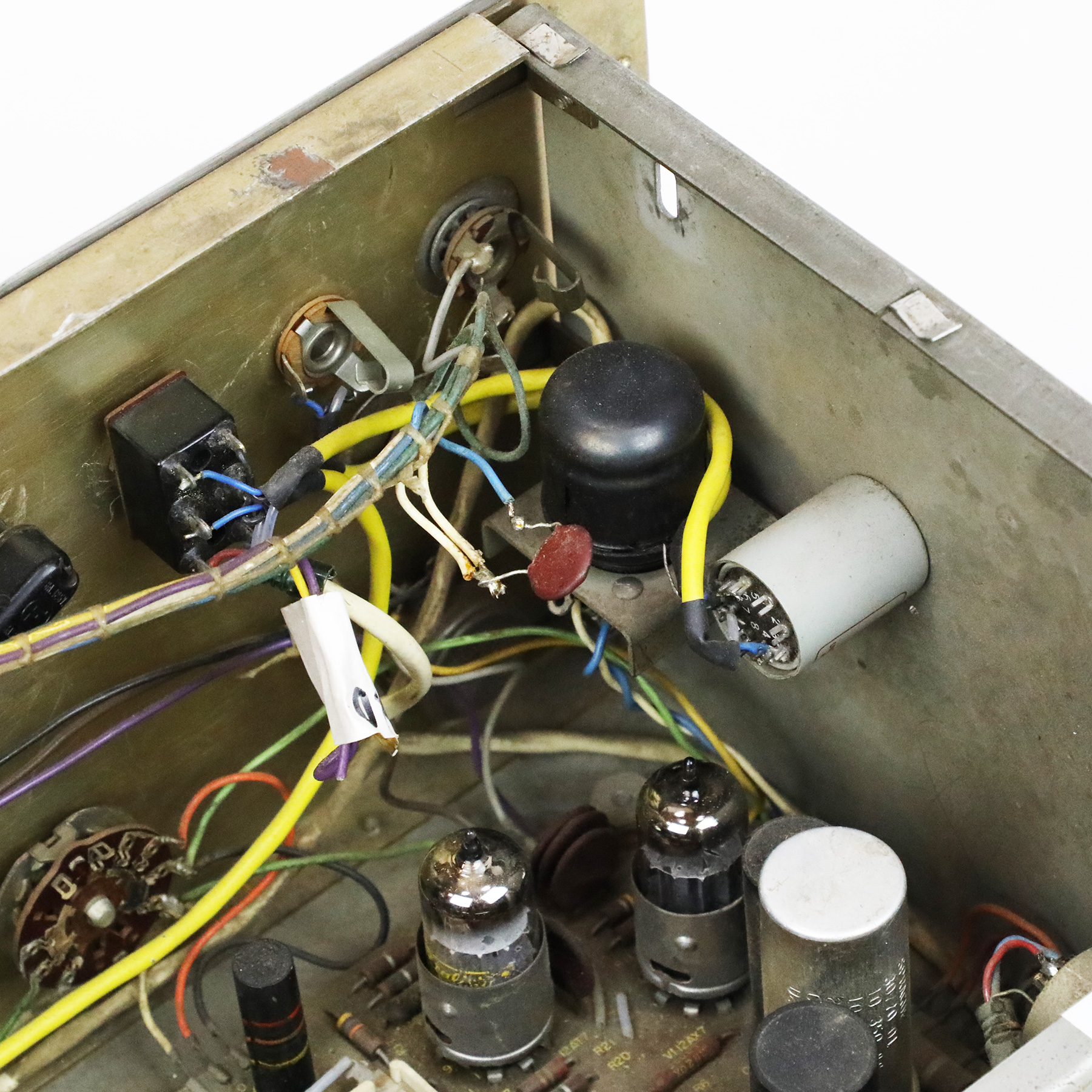 Ampex-351-Amplifier-INDIGO-20