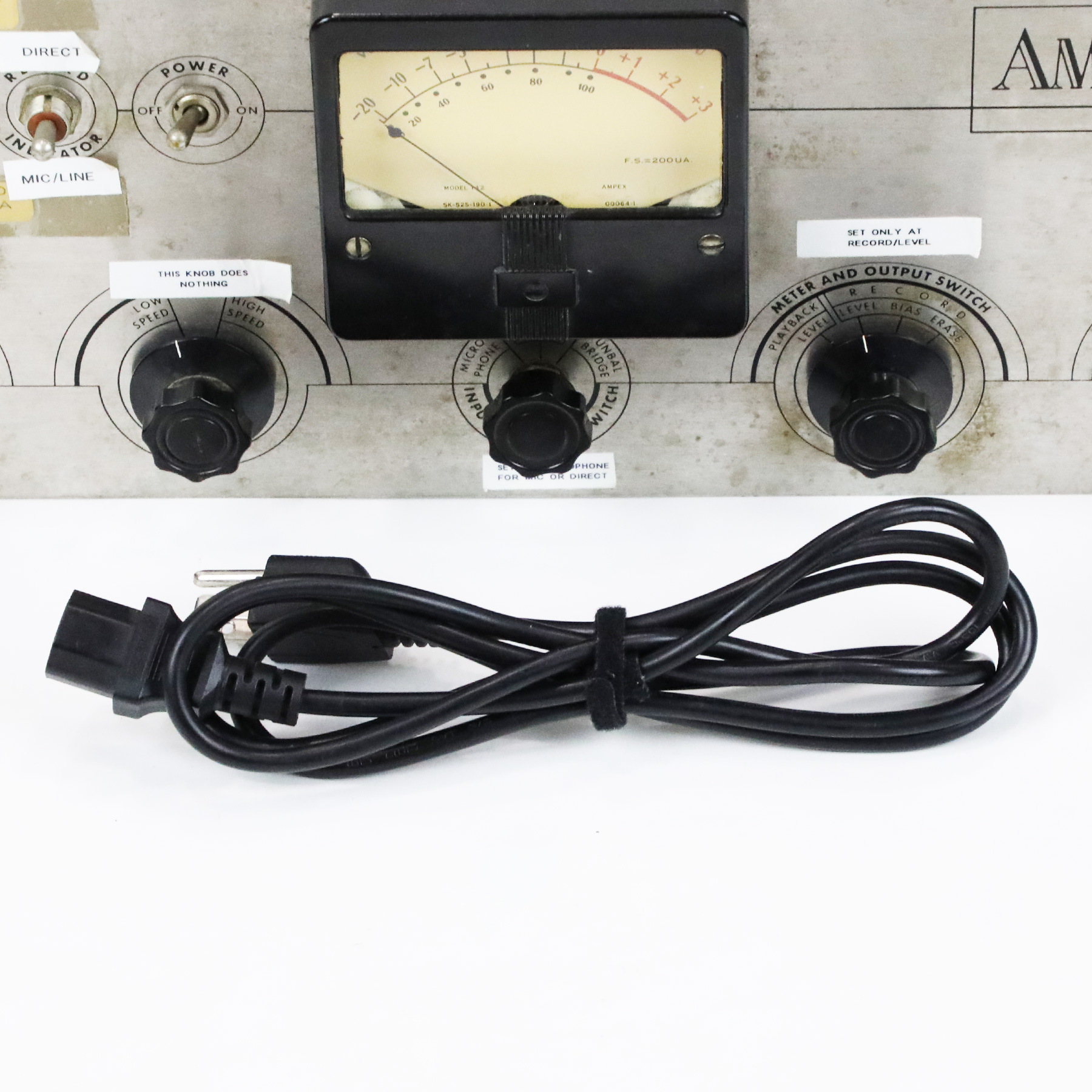 Ampex-351-Amplifier-INDIGO-23