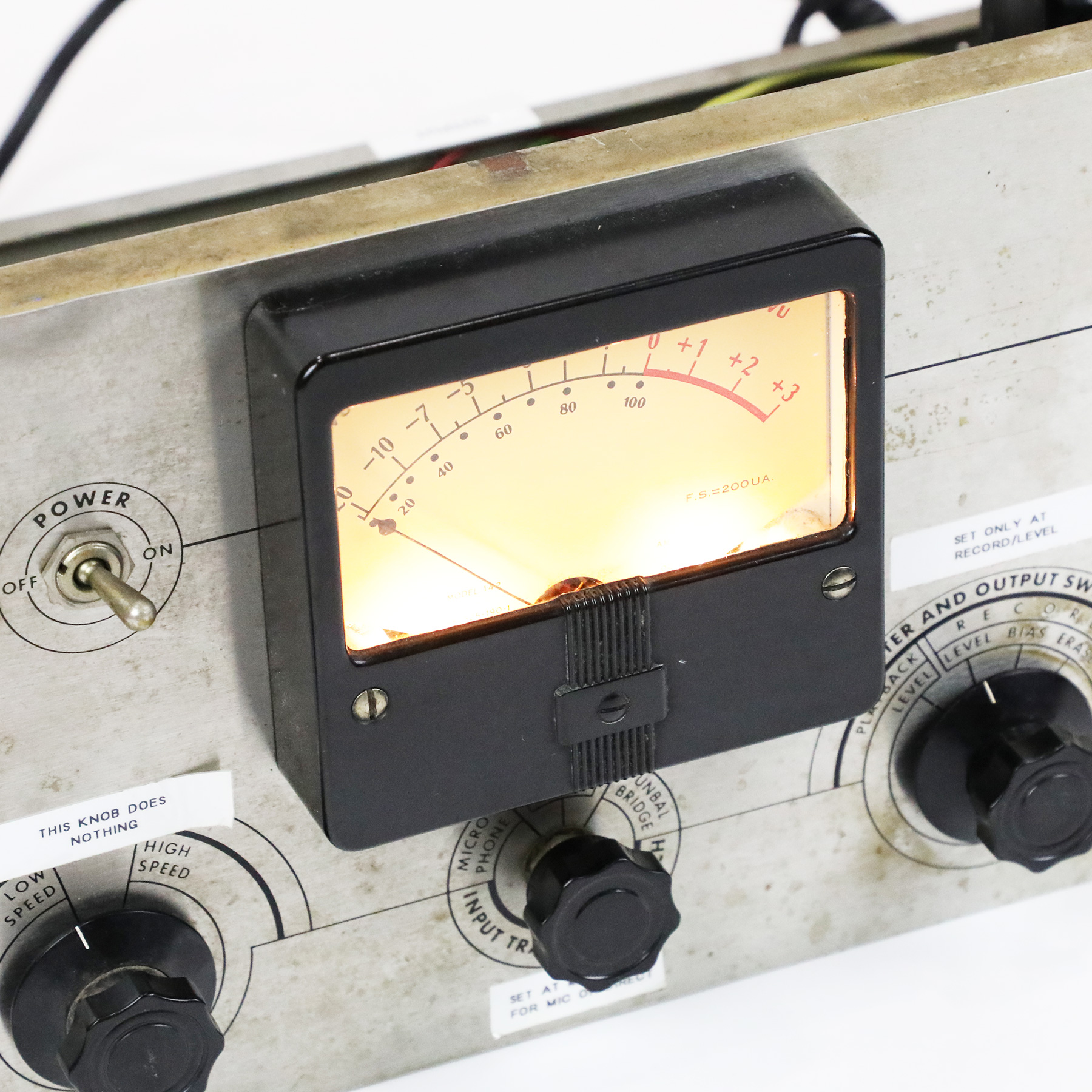 Ampex-351-Amplifier-INDIGO-24