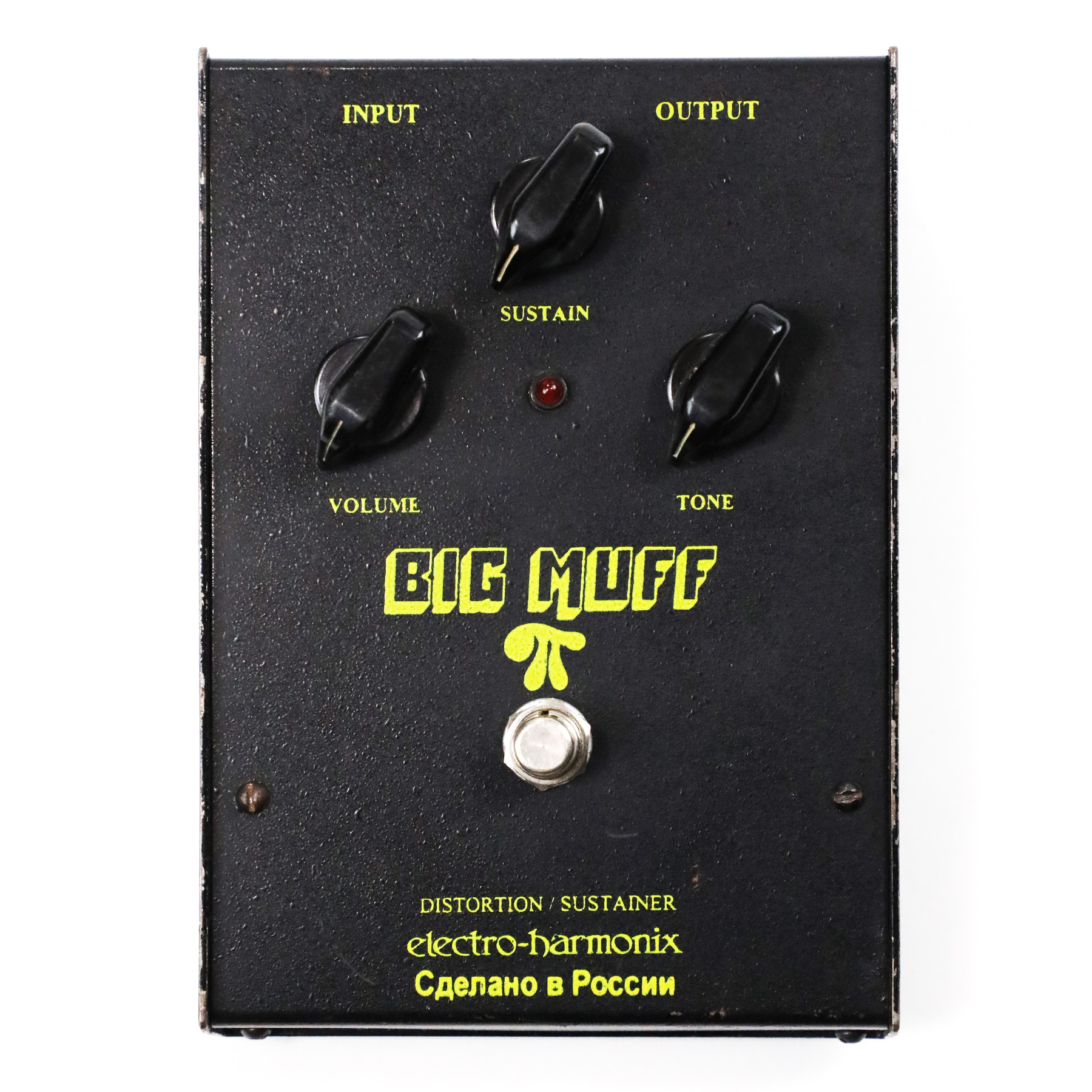 Electro-Harmonix-Russian-Big-Muff-01