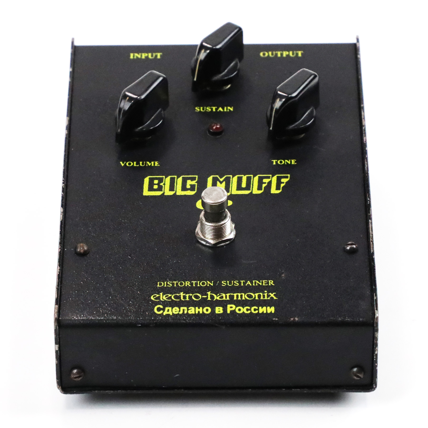 Electro-Harmonix-Russian-Big-Muff-03