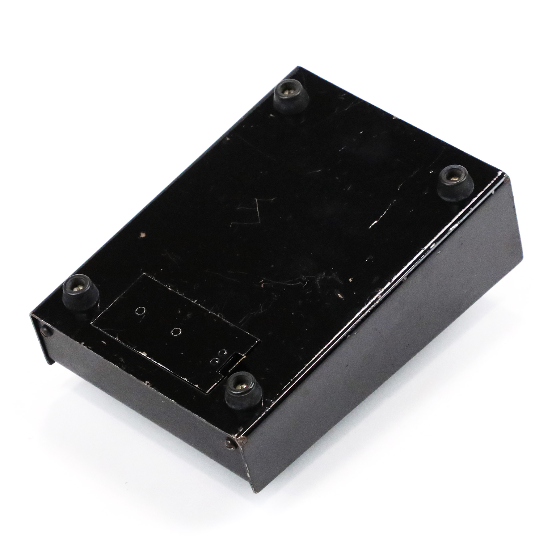 Electro-Harmonix-Russian-Big-Muff-08