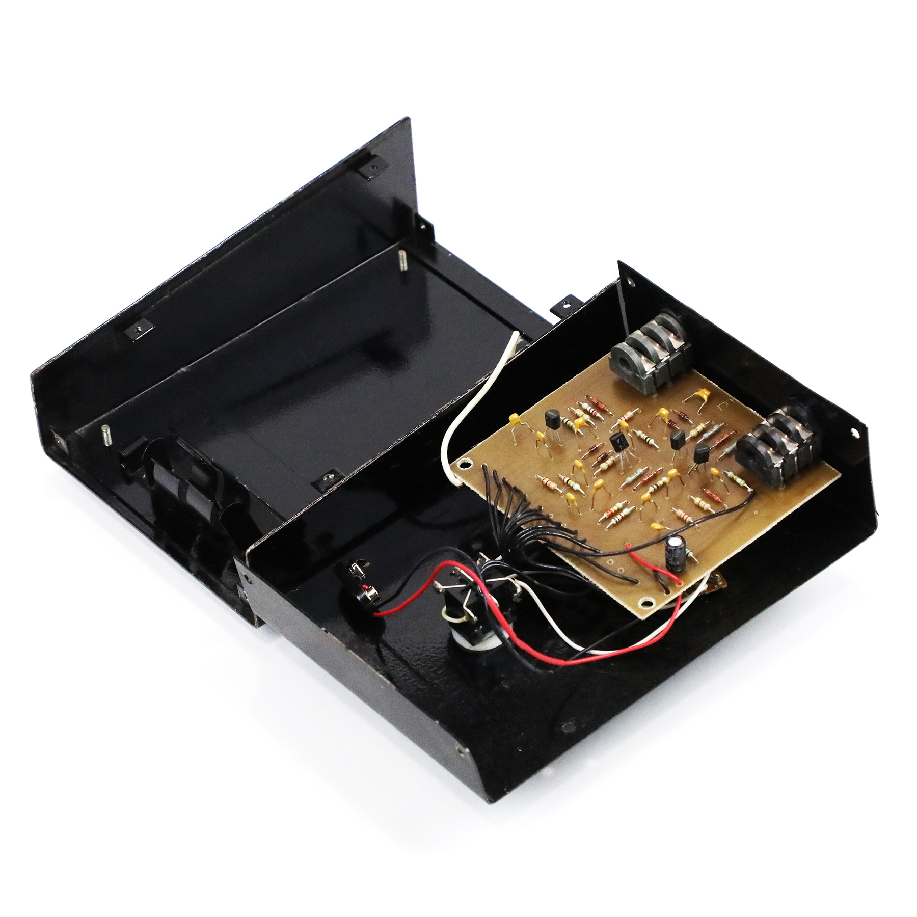 Electro-Harmonix-Russian-Big-Muff-09