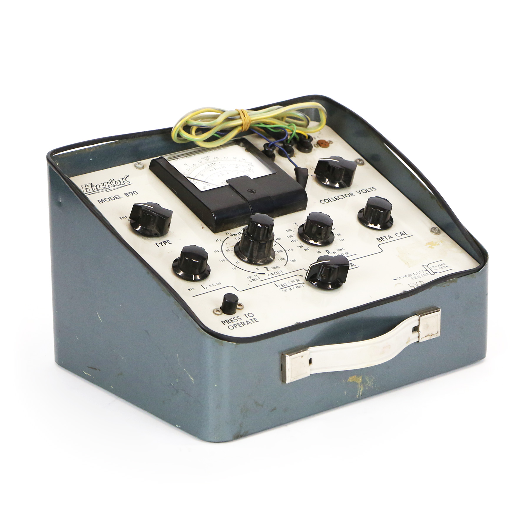 Hickok-890-27911521-01