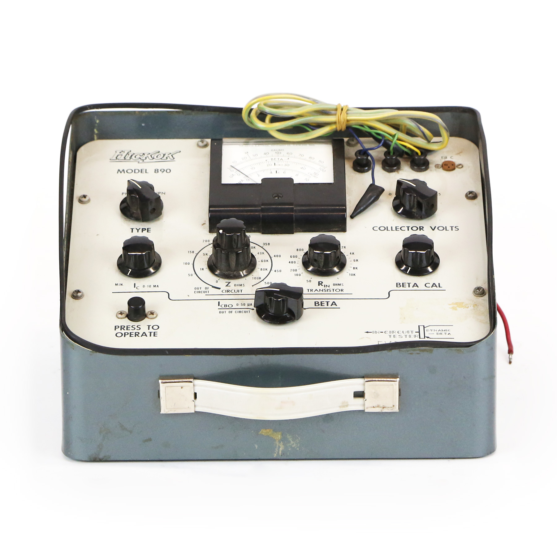 Hickok-890-27911521-02