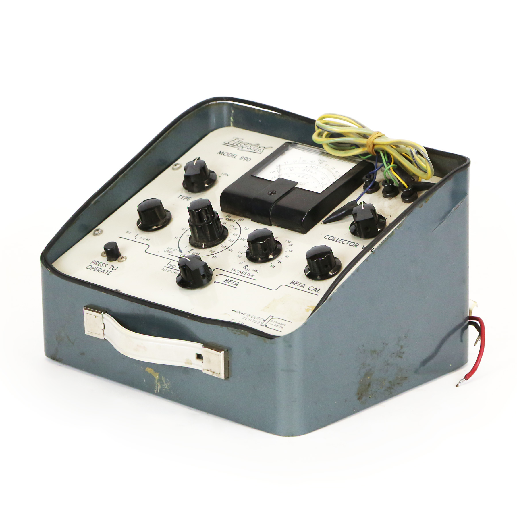 Hickok-890-27911521-03