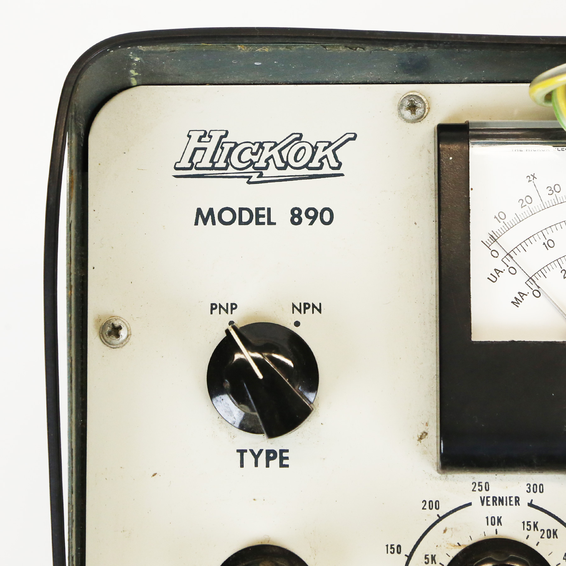 Hickok-890-27911521-04