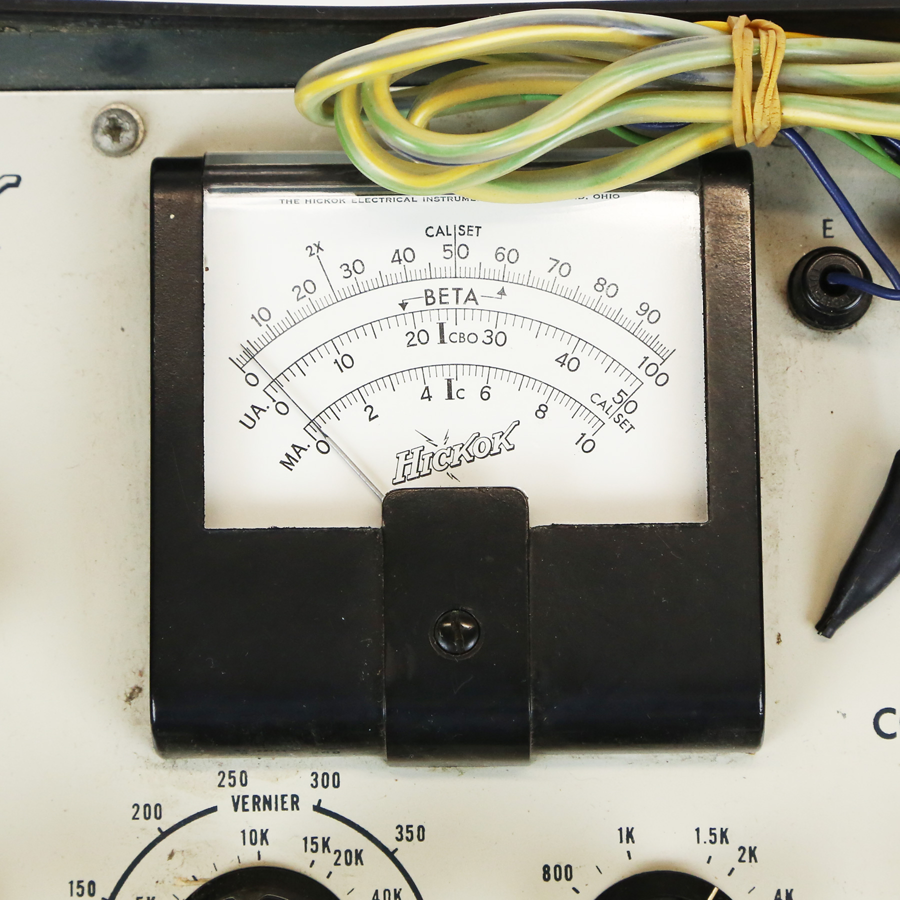 Hickok-890-27911521-05