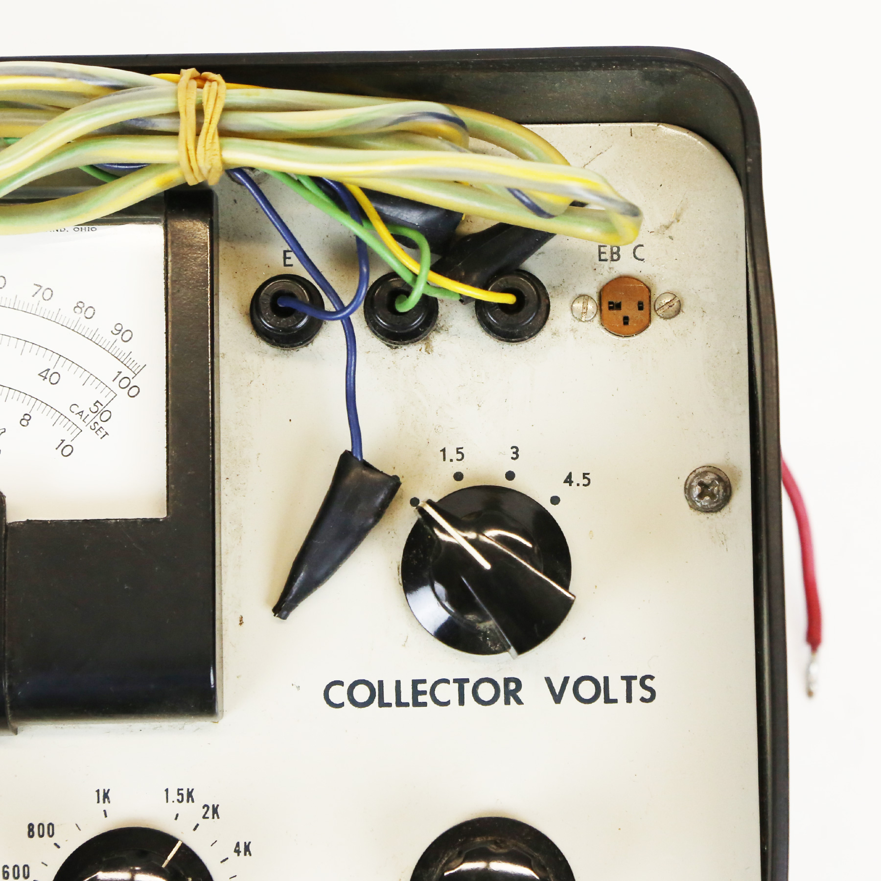 Hickok-890-27911521-06