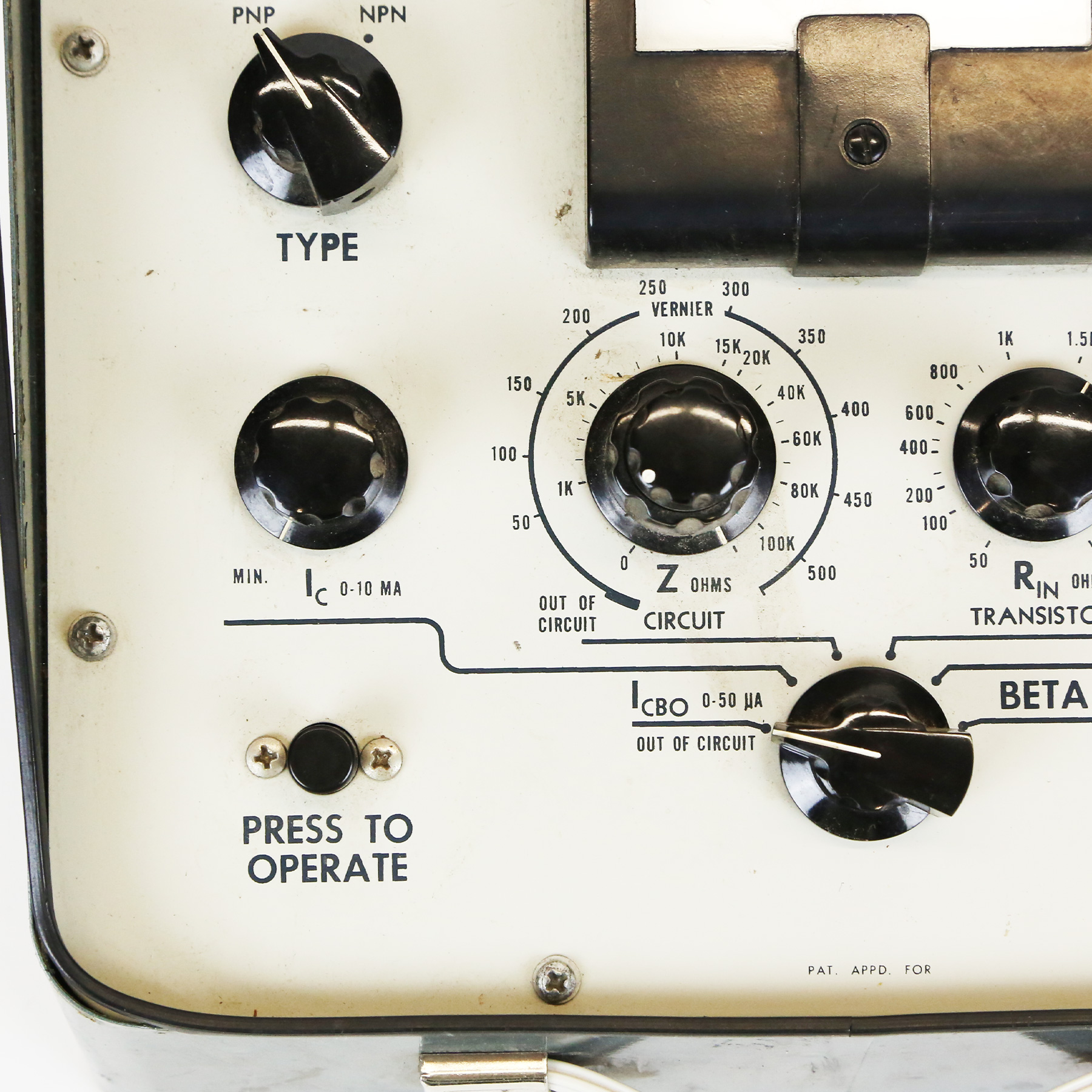 Hickok-890-27911521-07