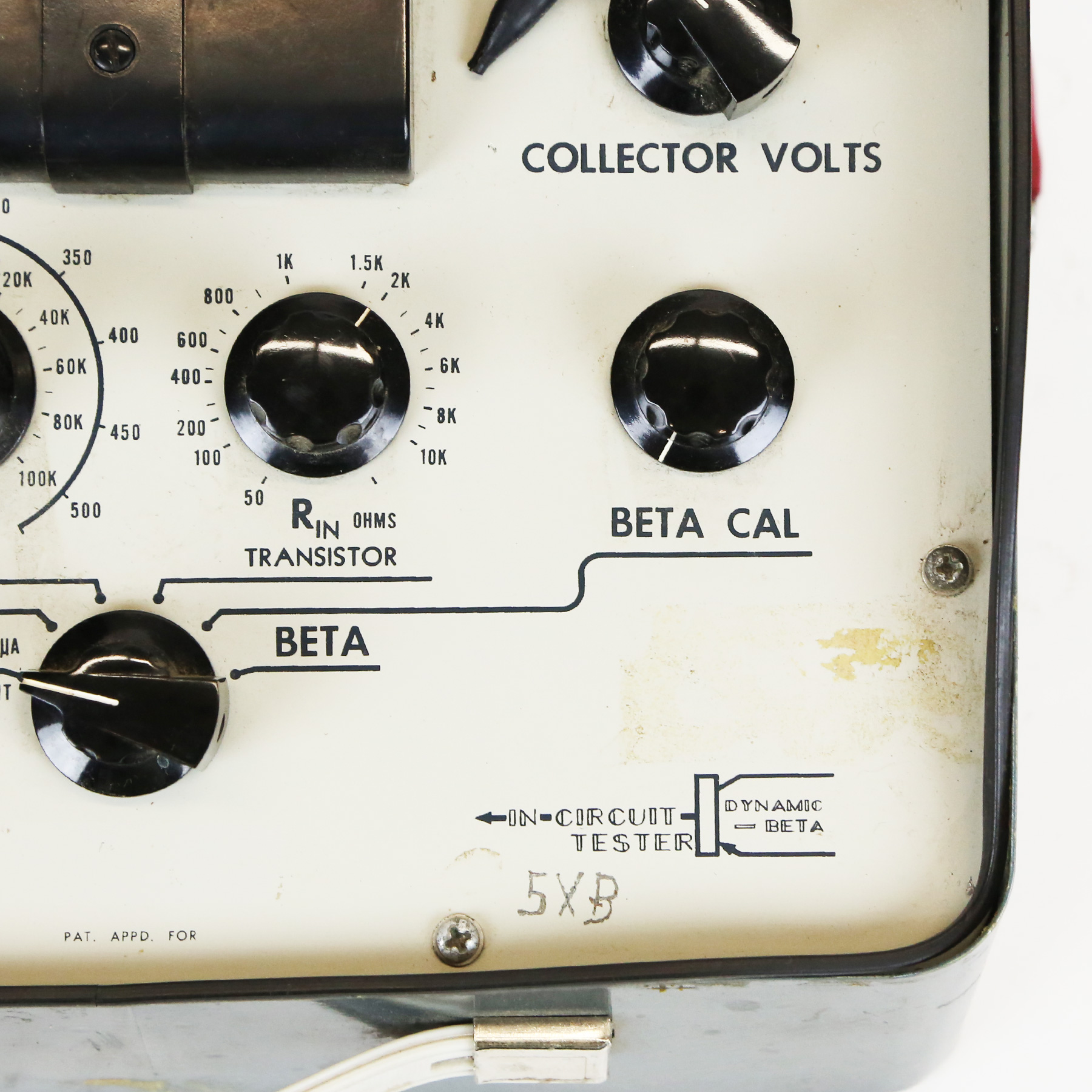 Hickok-890-27911521-08