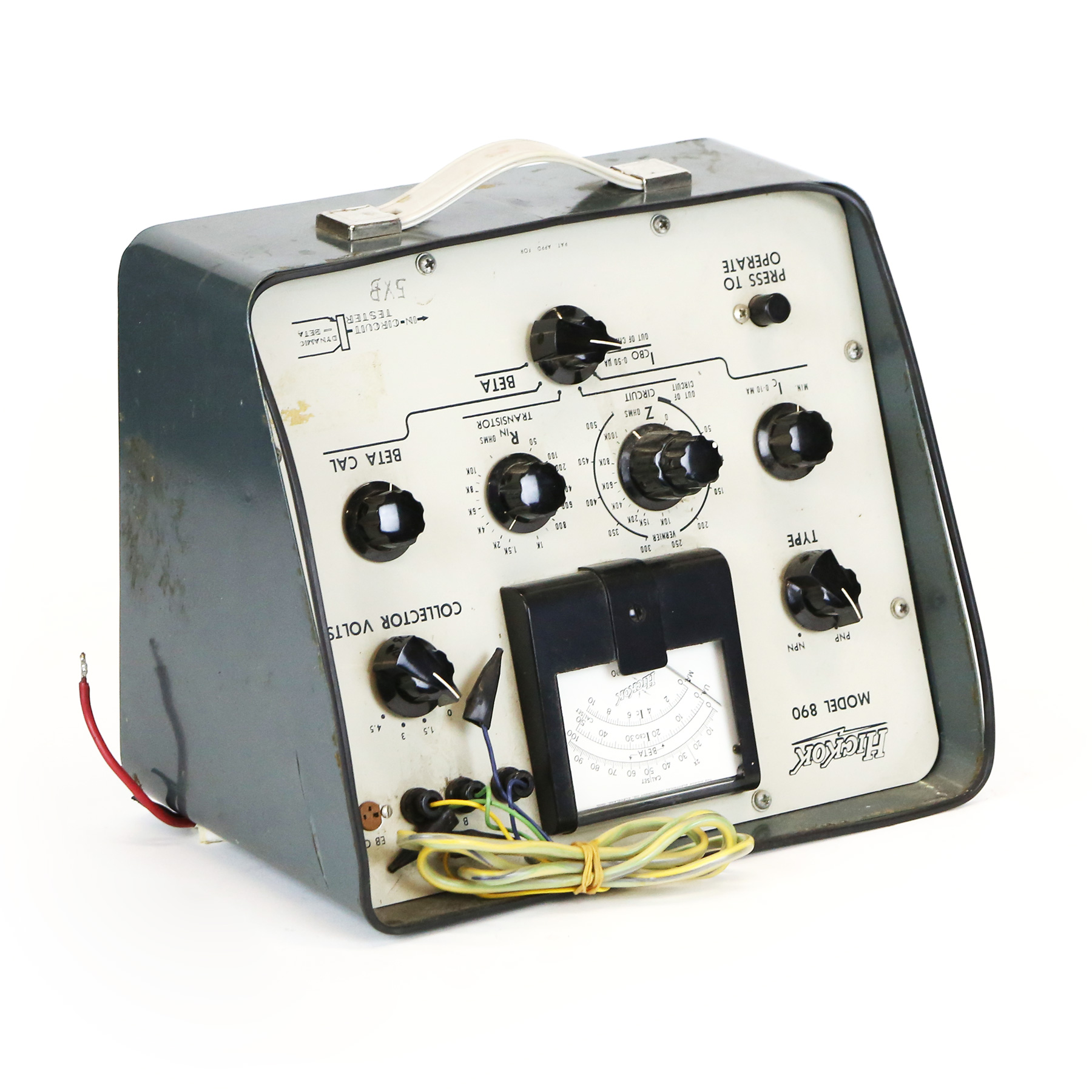 Hickok-890-27911521-09