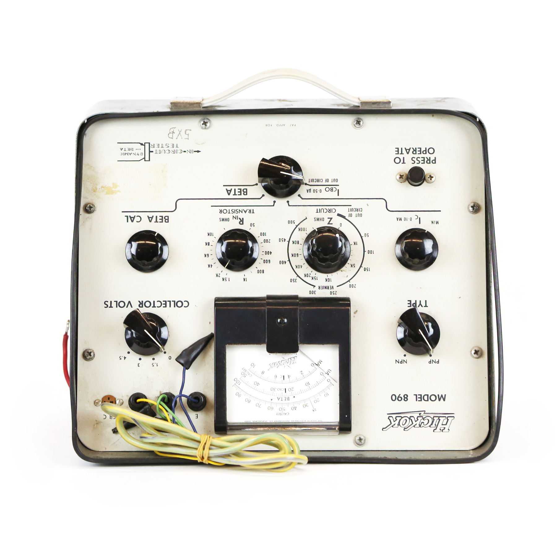 Hickok-890-27911521-10