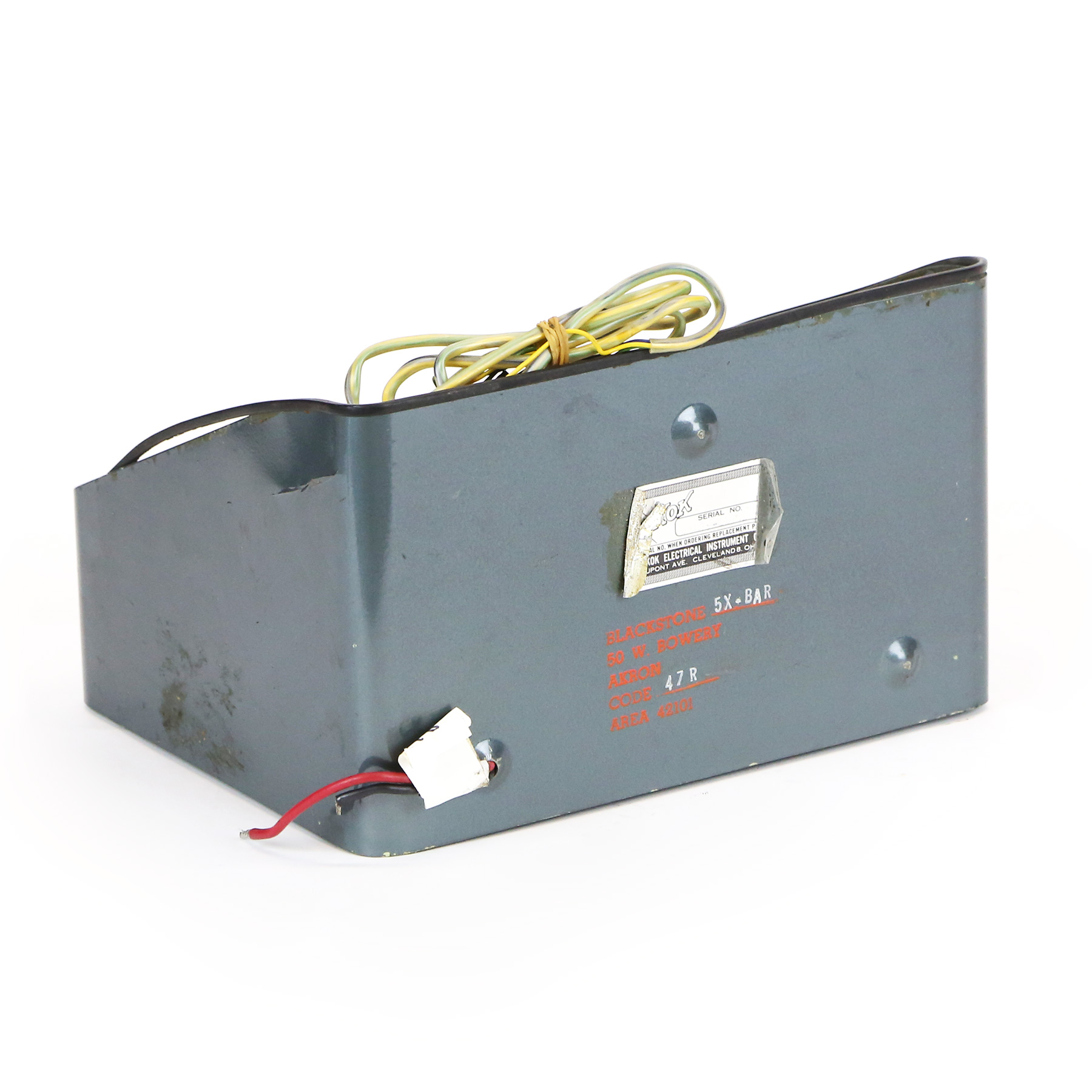 Hickok-890-27911521-11