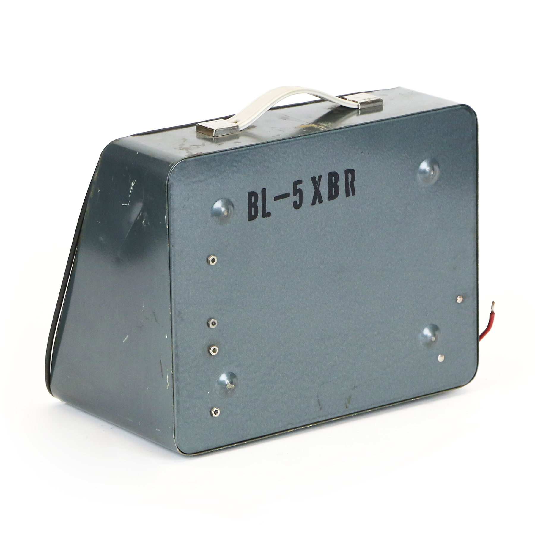 Hickok-890-27911521-14