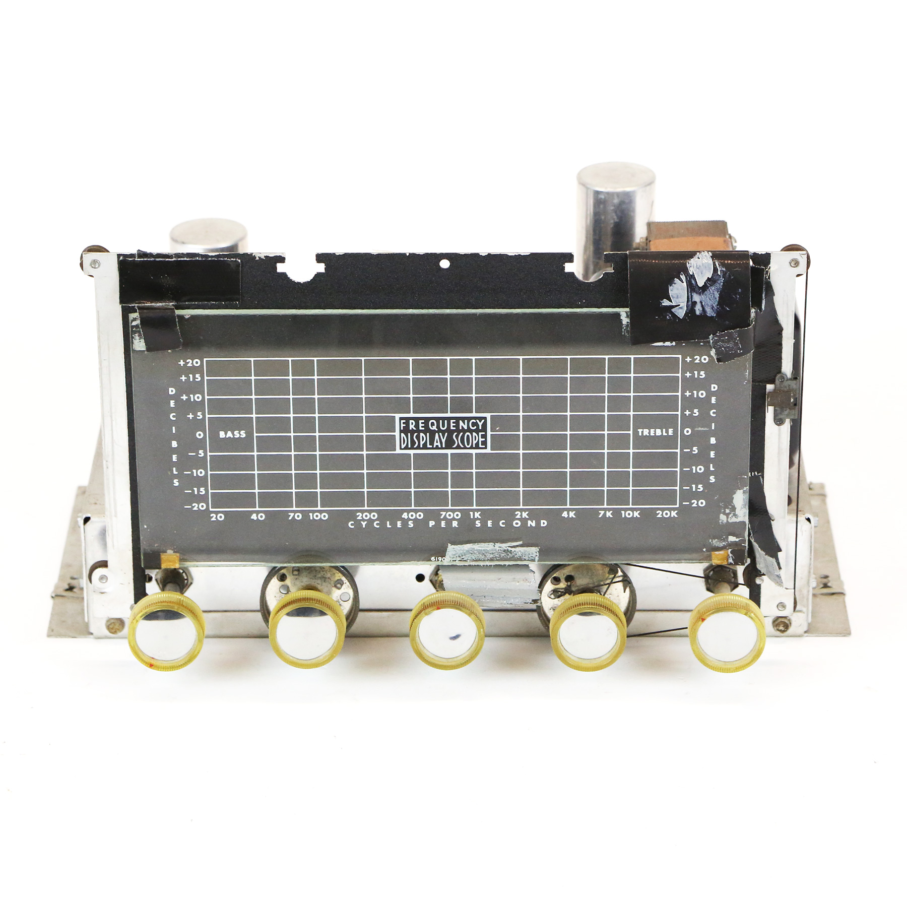 Hoffman-HiFi-Integrated-Amplifier-02