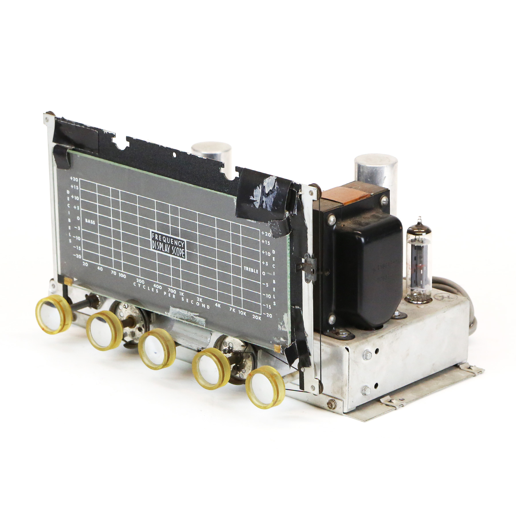 Hoffman-HiFi-Integrated-Amplifier-03