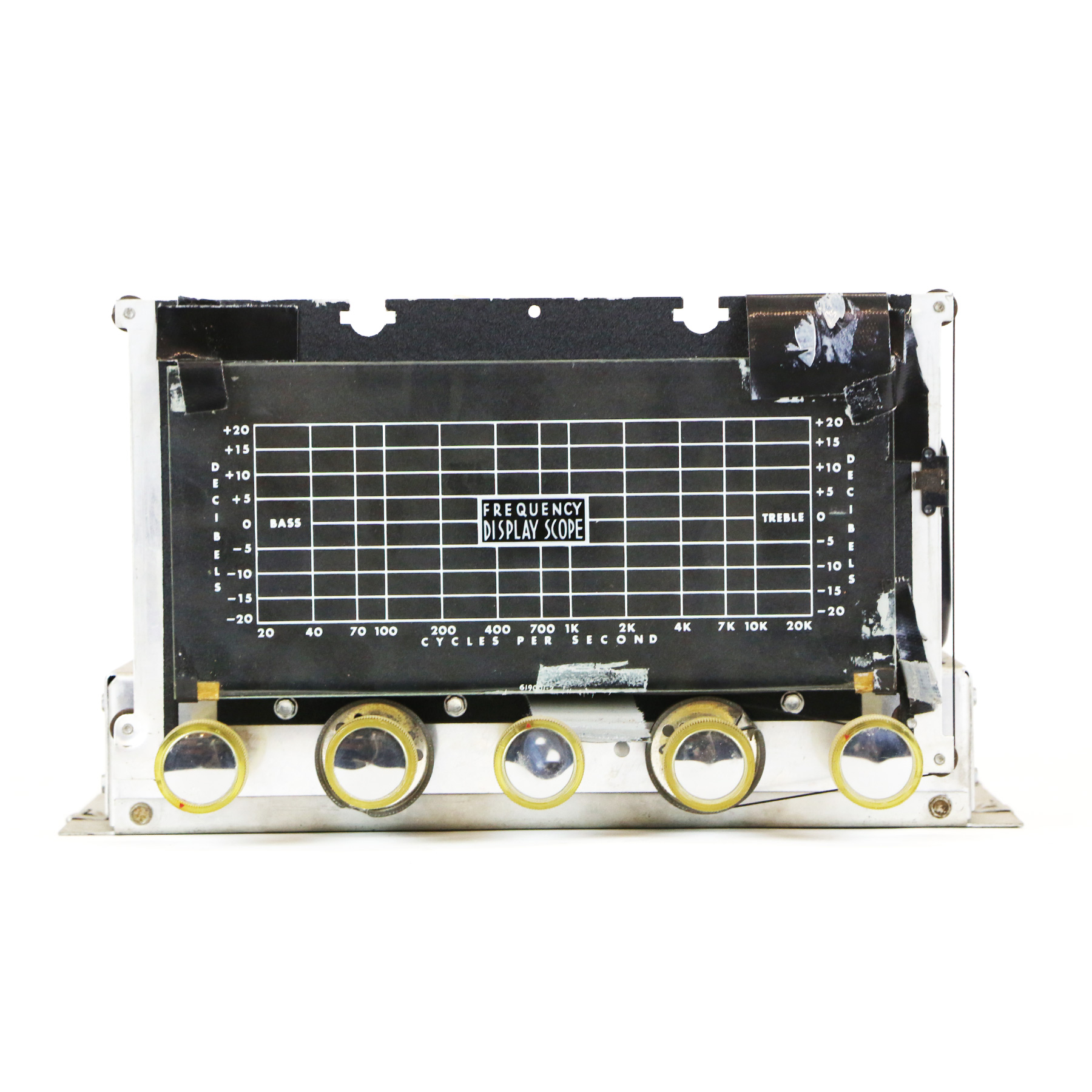 Hoffman-HiFi-Integrated-Amplifier-04