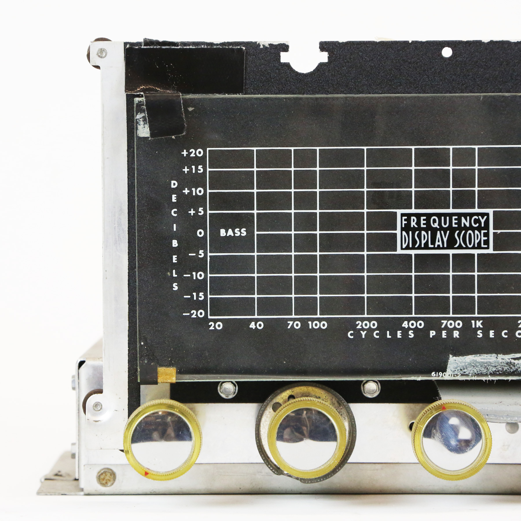 Hoffman-HiFi-Integrated-Amplifier-05