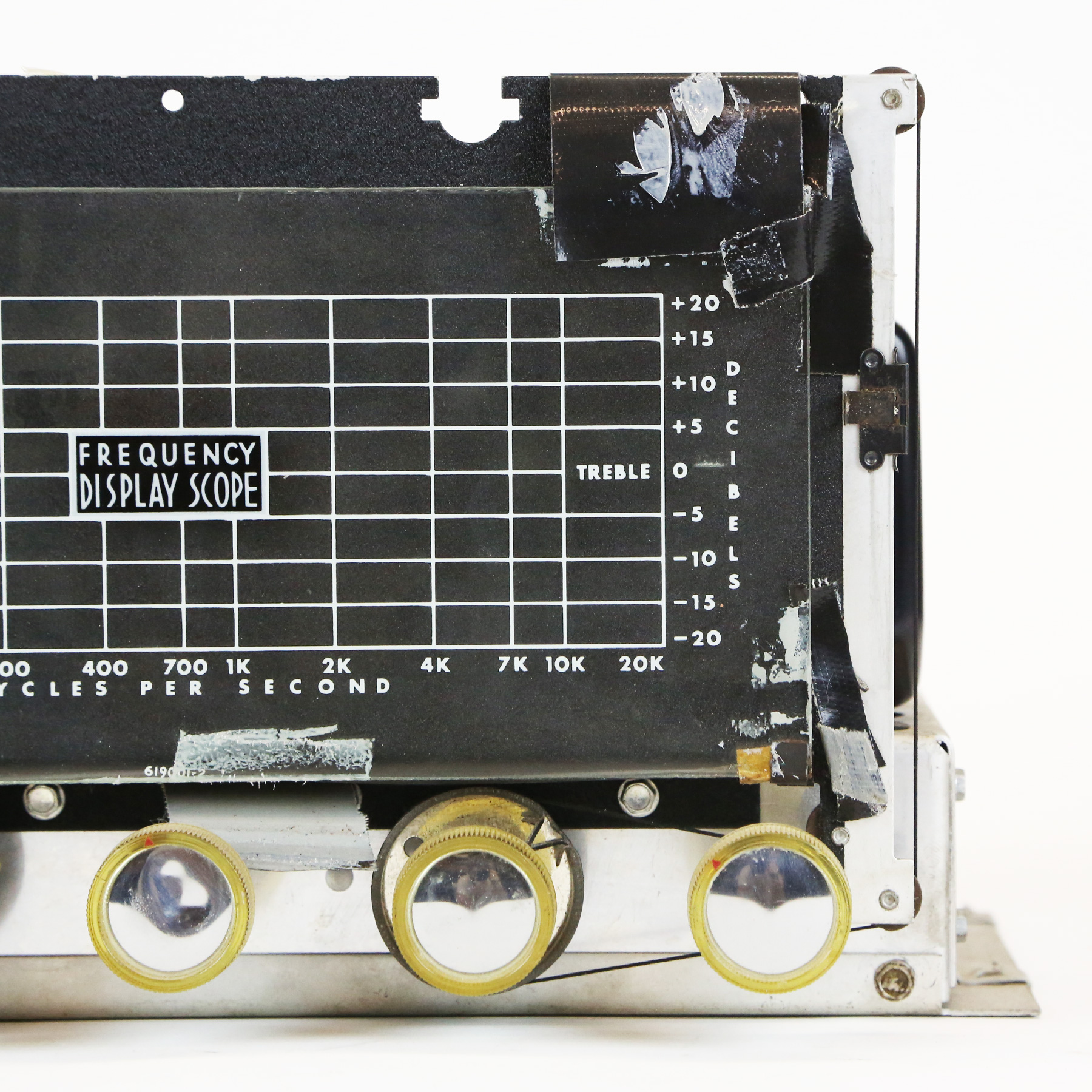 Hoffman-HiFi-Integrated-Amplifier-06