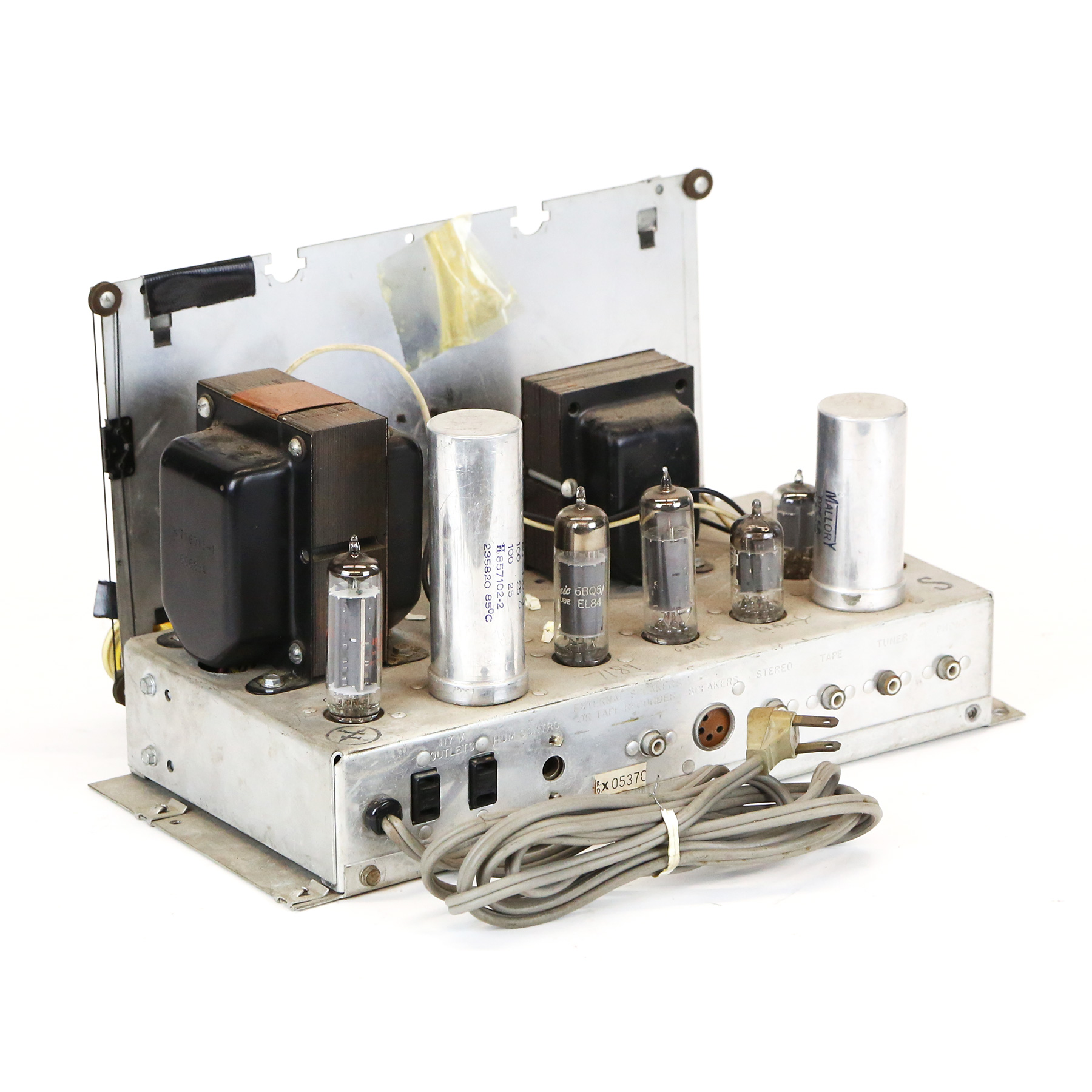 Hoffman-HiFi-Integrated-Amplifier-07