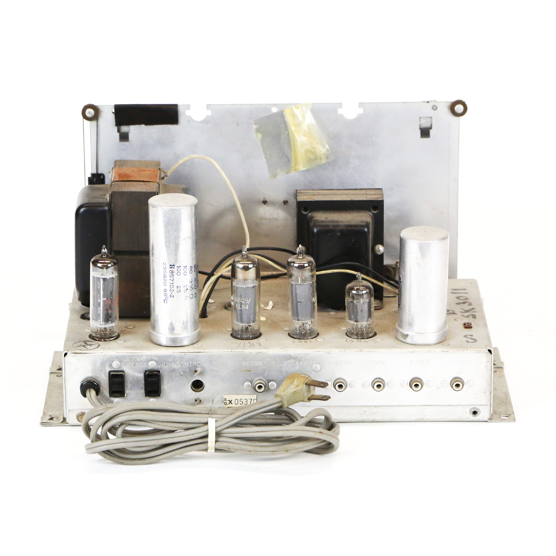 Hoffman-HiFi-Integrated-Amplifier-08