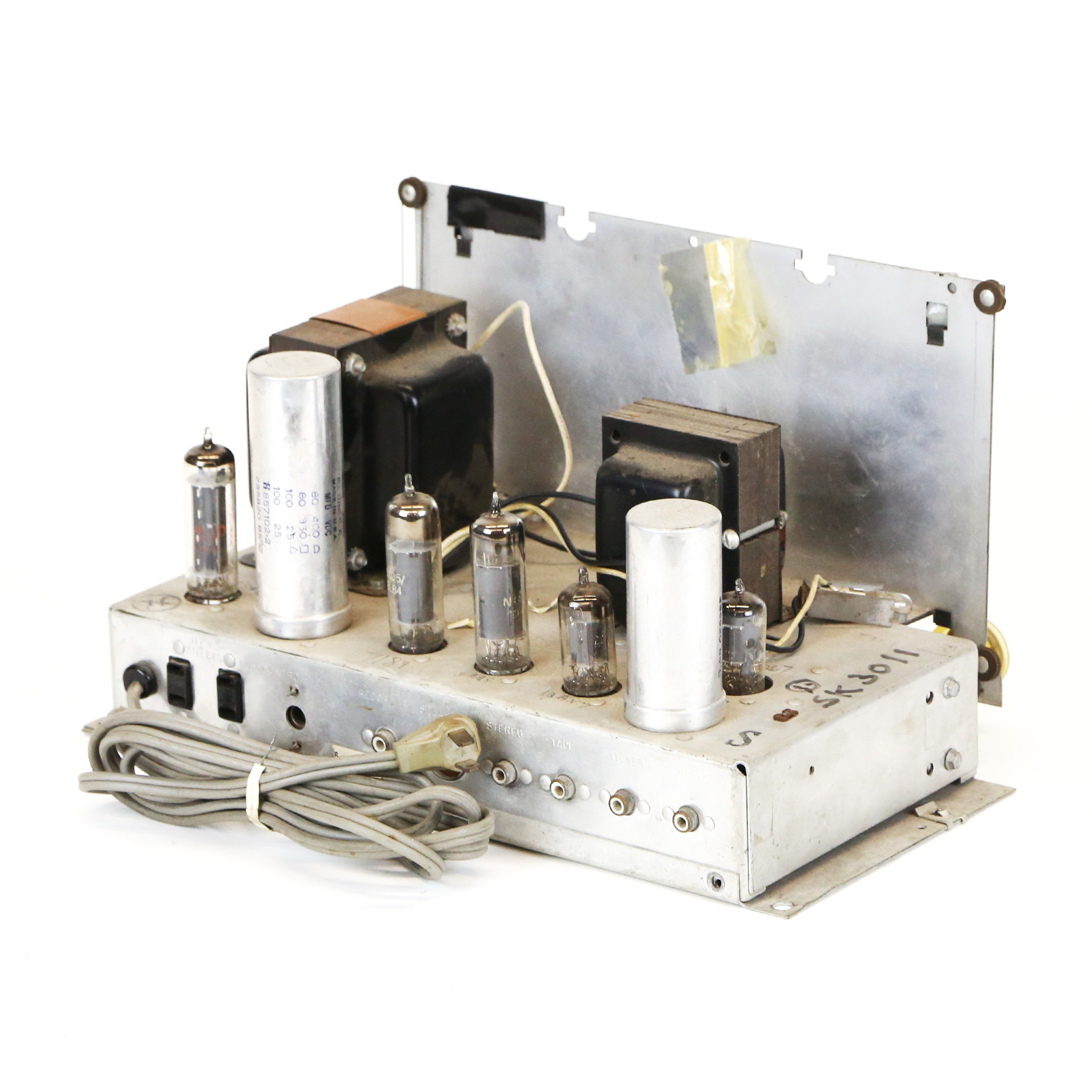 Hoffman-HiFi-Integrated-Amplifier-09