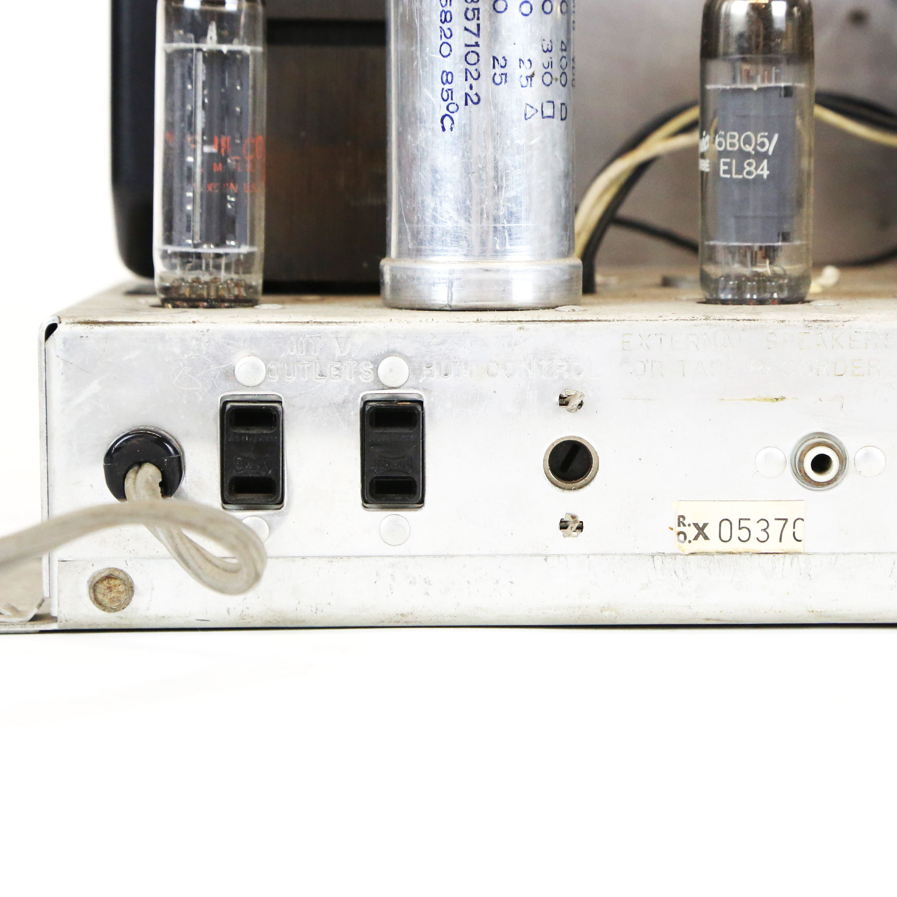 Hoffman-HiFi-Integrated-Amplifier-10