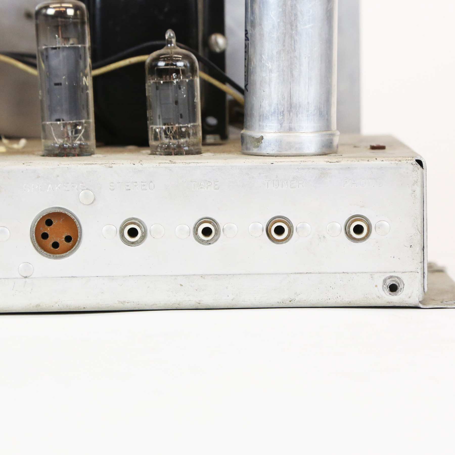 Hoffman-HiFi-Integrated-Amplifier-11