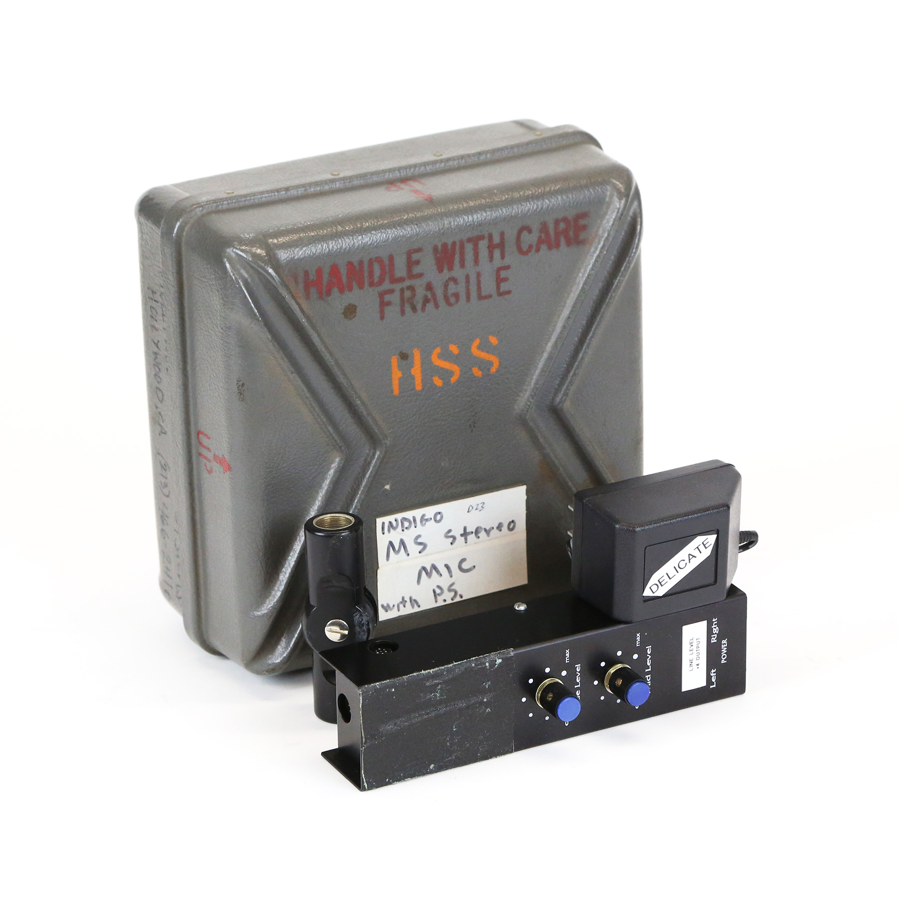 Indigo-Studios-Custom-D23-MS-Stereo-Mic-System-01