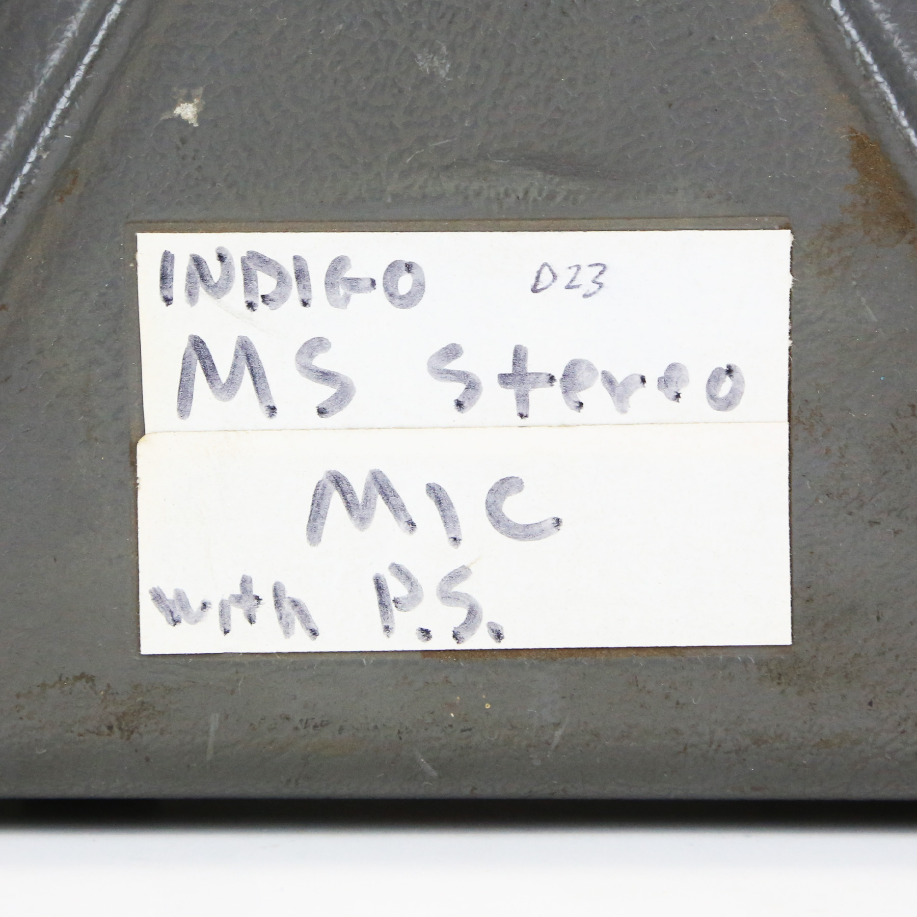 Indigo-Studios-Custom-D23-MS-Stereo-Mic-System-02