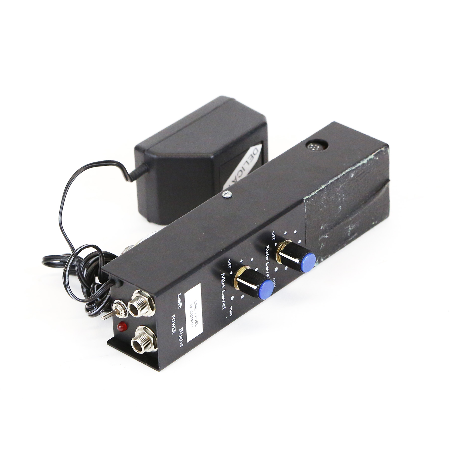 Indigo-Studios-Custom-D23-MS-Stereo-Mic-System-03