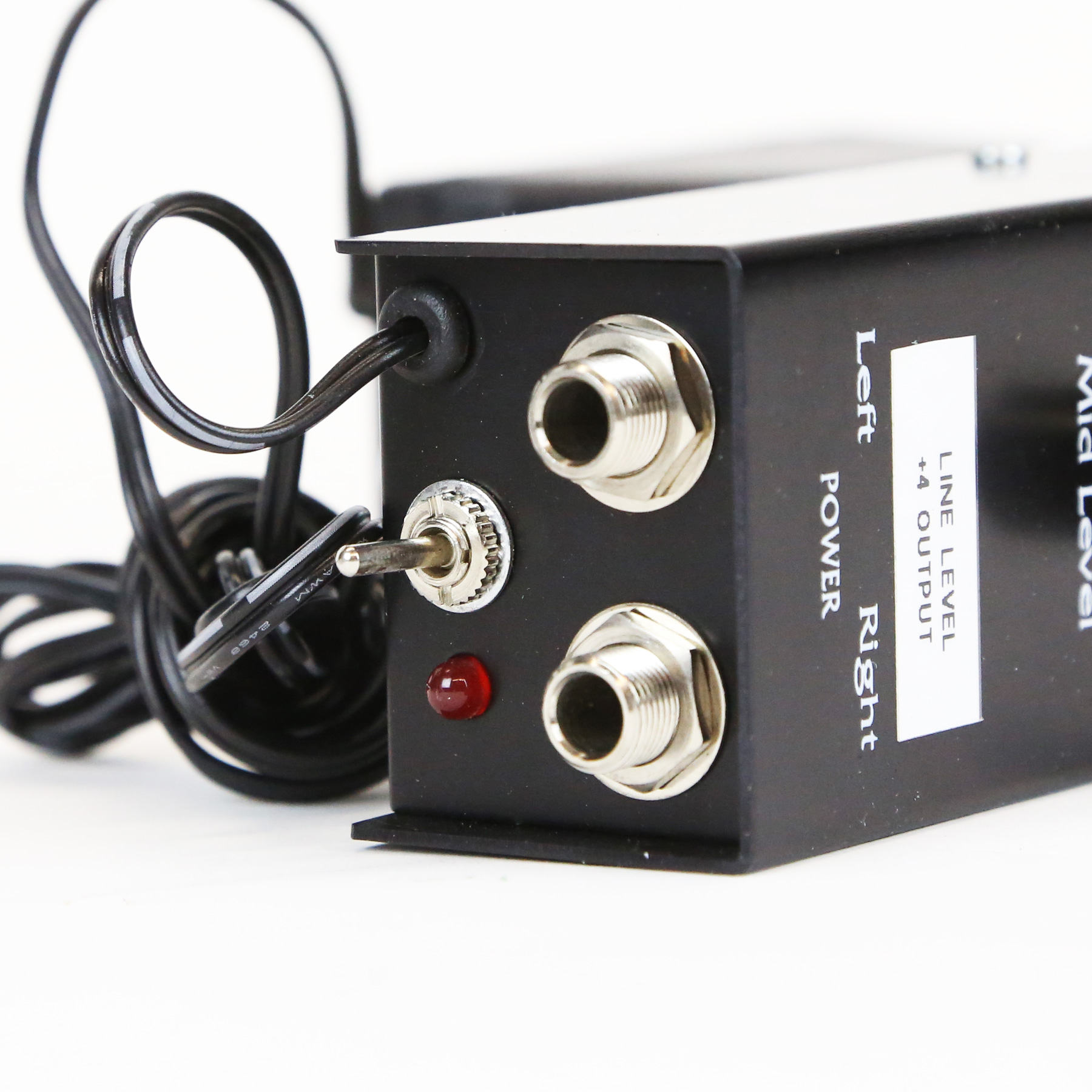 Indigo-Studios-Custom-D23-MS-Stereo-Mic-System-04