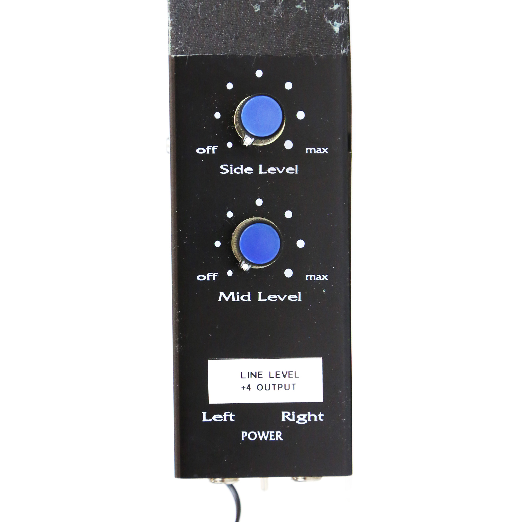 Indigo-Studios-Custom-D23-MS-Stereo-Mic-System-05