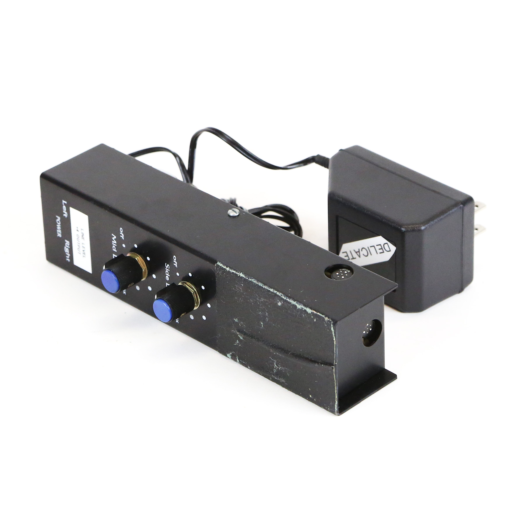 Indigo-Studios-Custom-D23-MS-Stereo-Mic-System-06