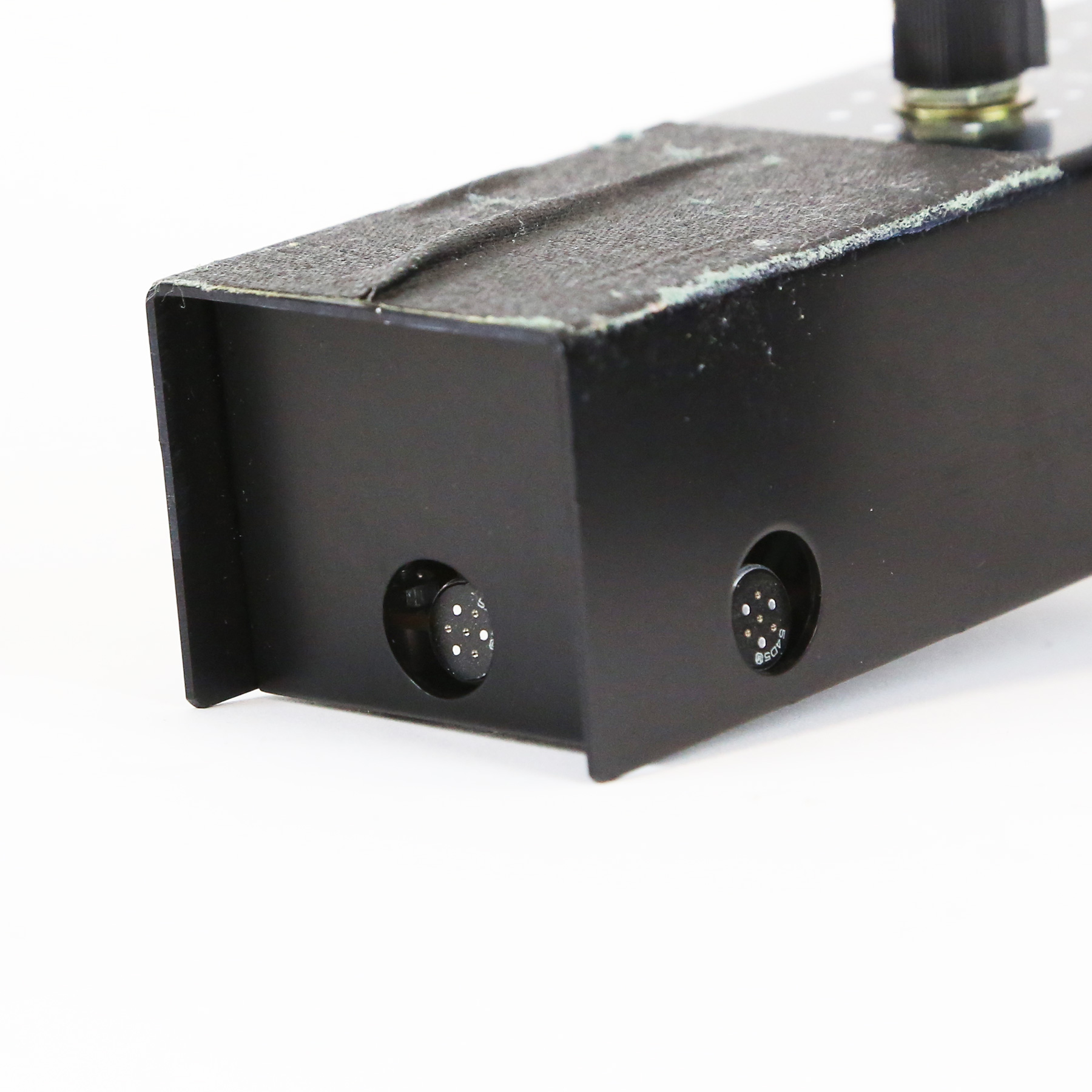 Indigo-Studios-Custom-D23-MS-Stereo-Mic-System-07