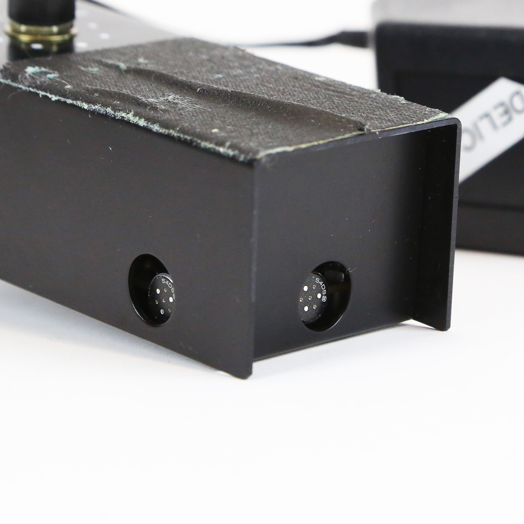 Indigo-Studios-Custom-D23-MS-Stereo-Mic-System-08