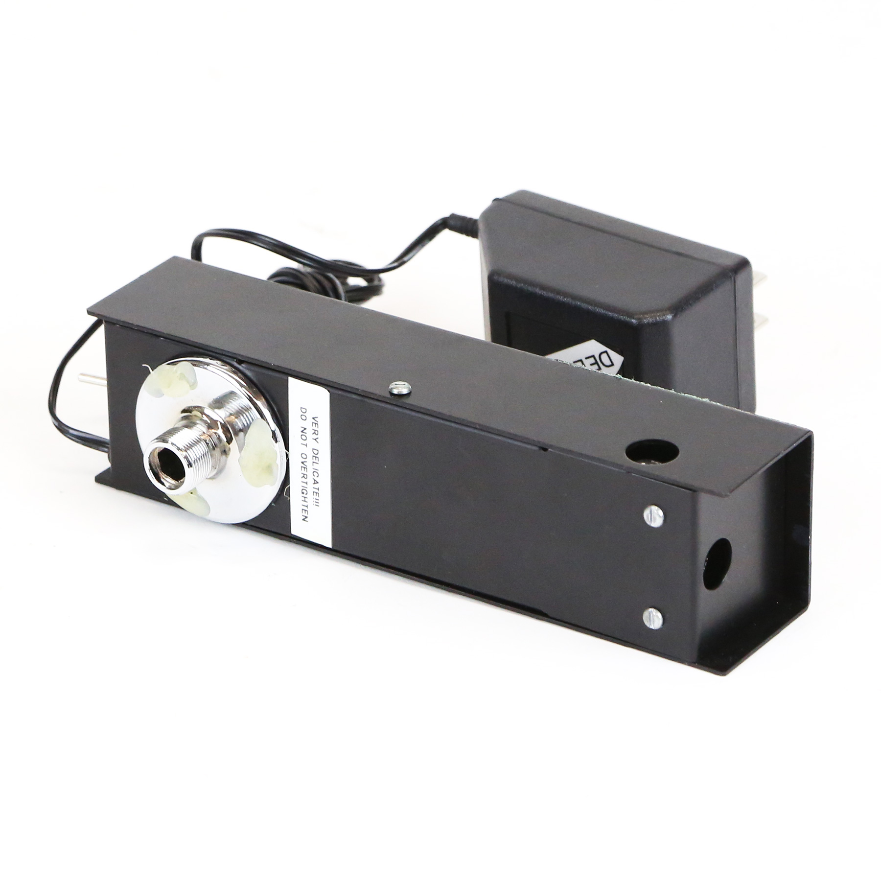 Indigo-Studios-Custom-D23-MS-Stereo-Mic-System-09