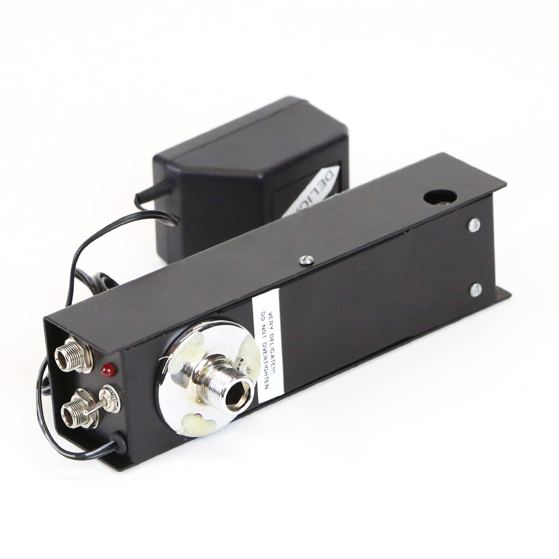 Indigo-Studios-Custom-D23-MS-Stereo-Mic-System-10