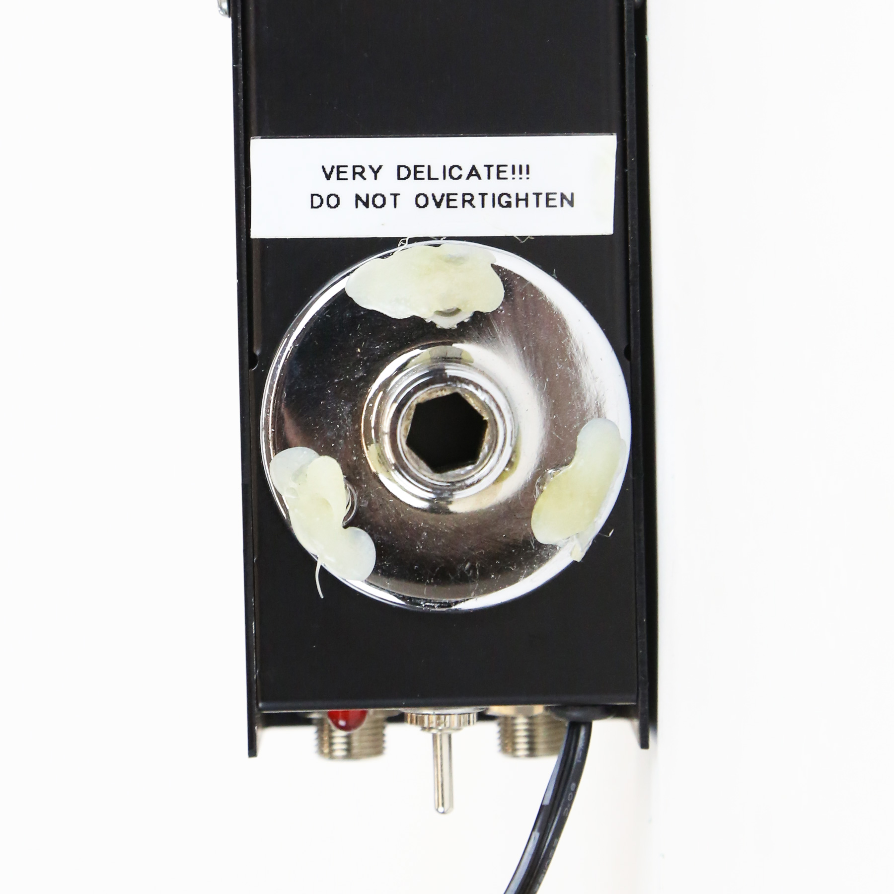 Indigo-Studios-Custom-D23-MS-Stereo-Mic-System-11