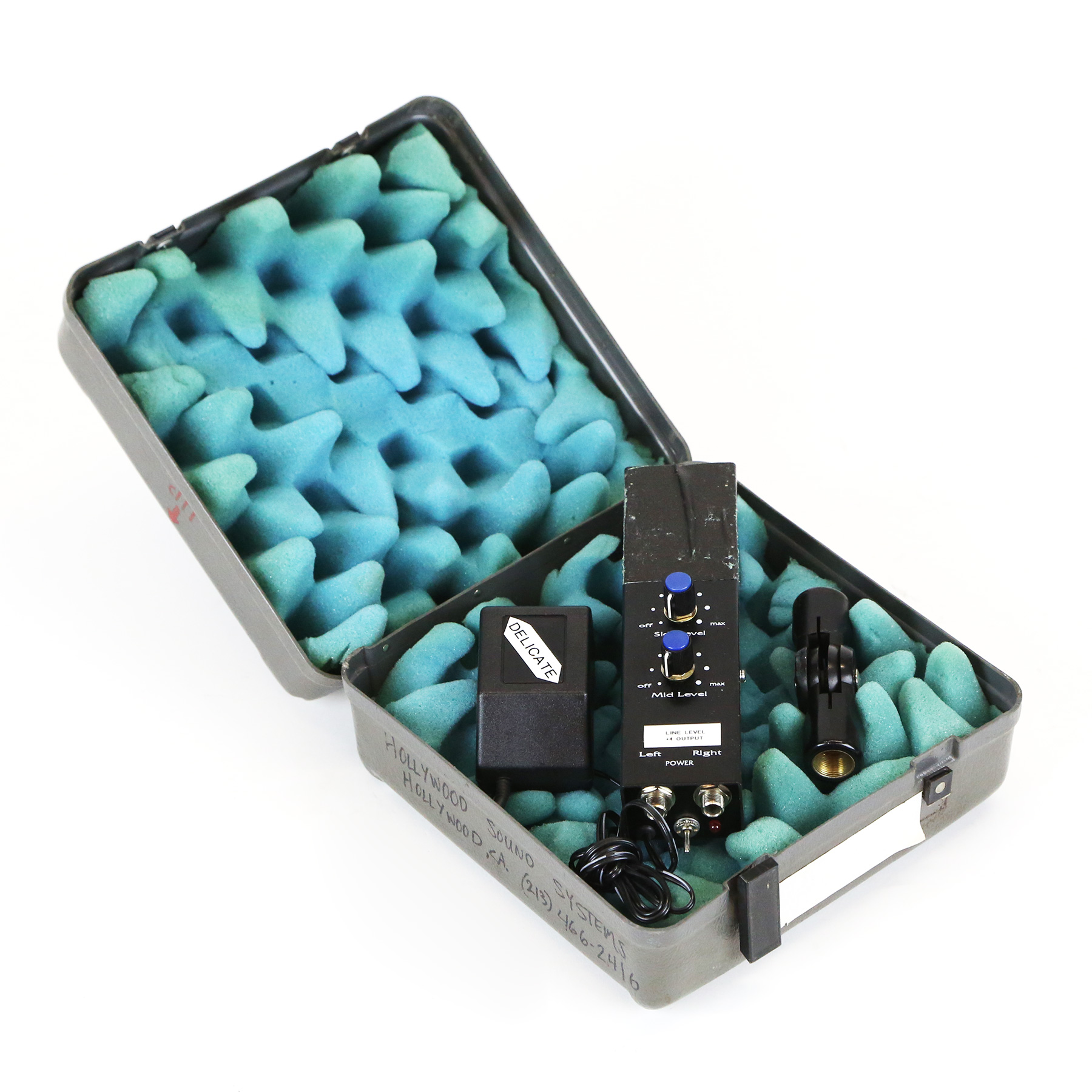 Indigo-Studios-Custom-D23-MS-Stereo-Mic-System-12