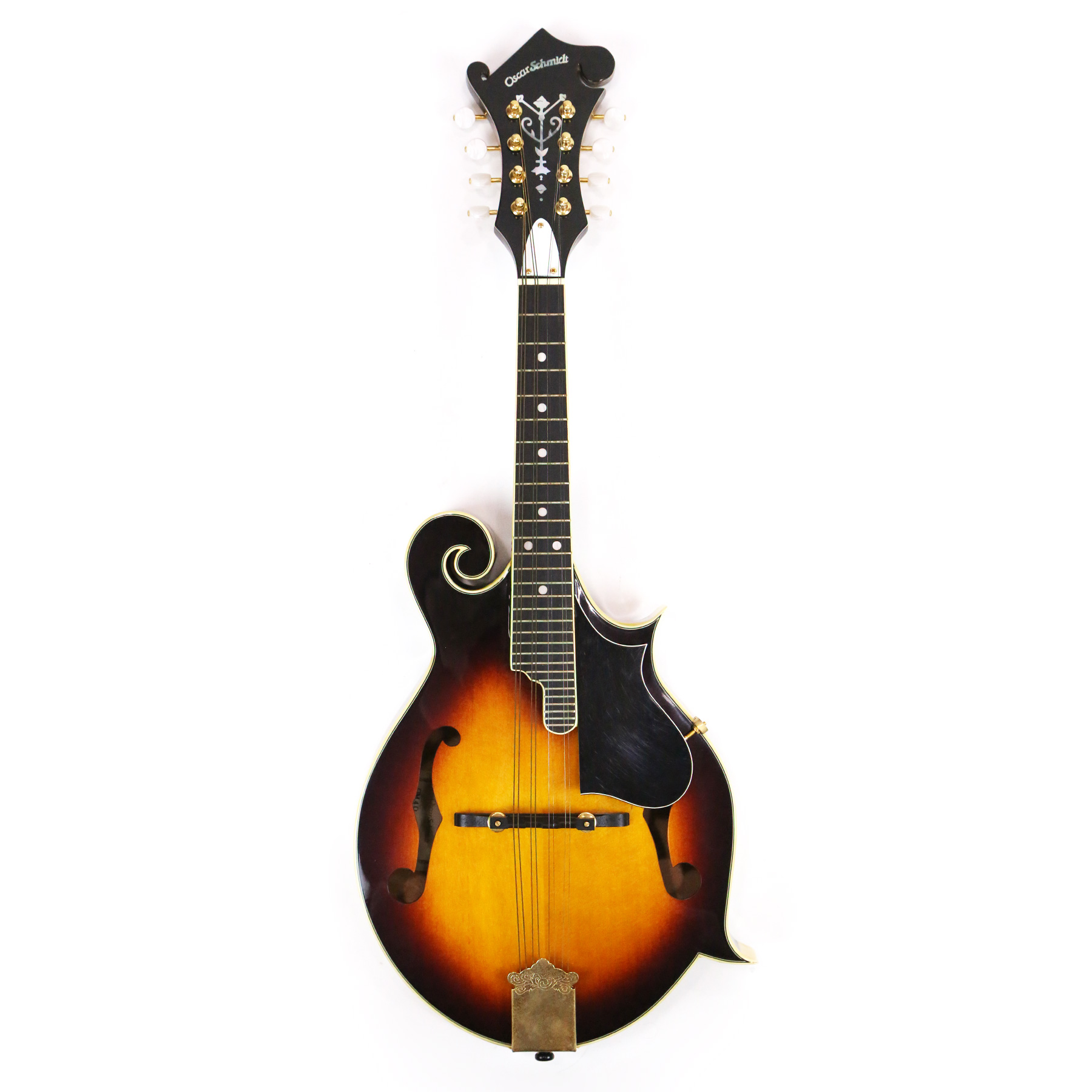 Oscar-Schmidt-OM40-Mandolin-95070011-01