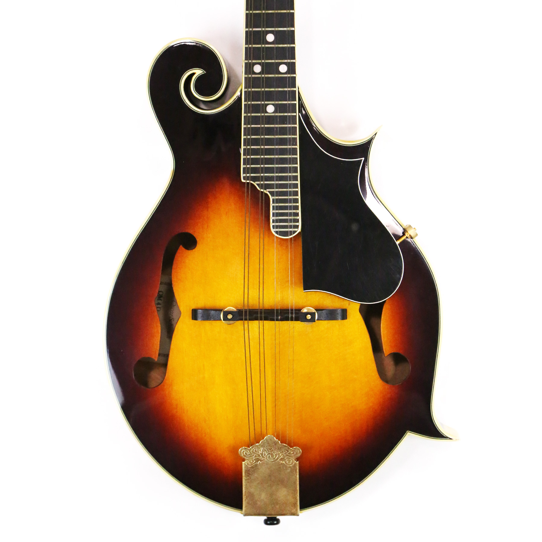 Oscar-Schmidt-OM40-Mandolin-95070011-02