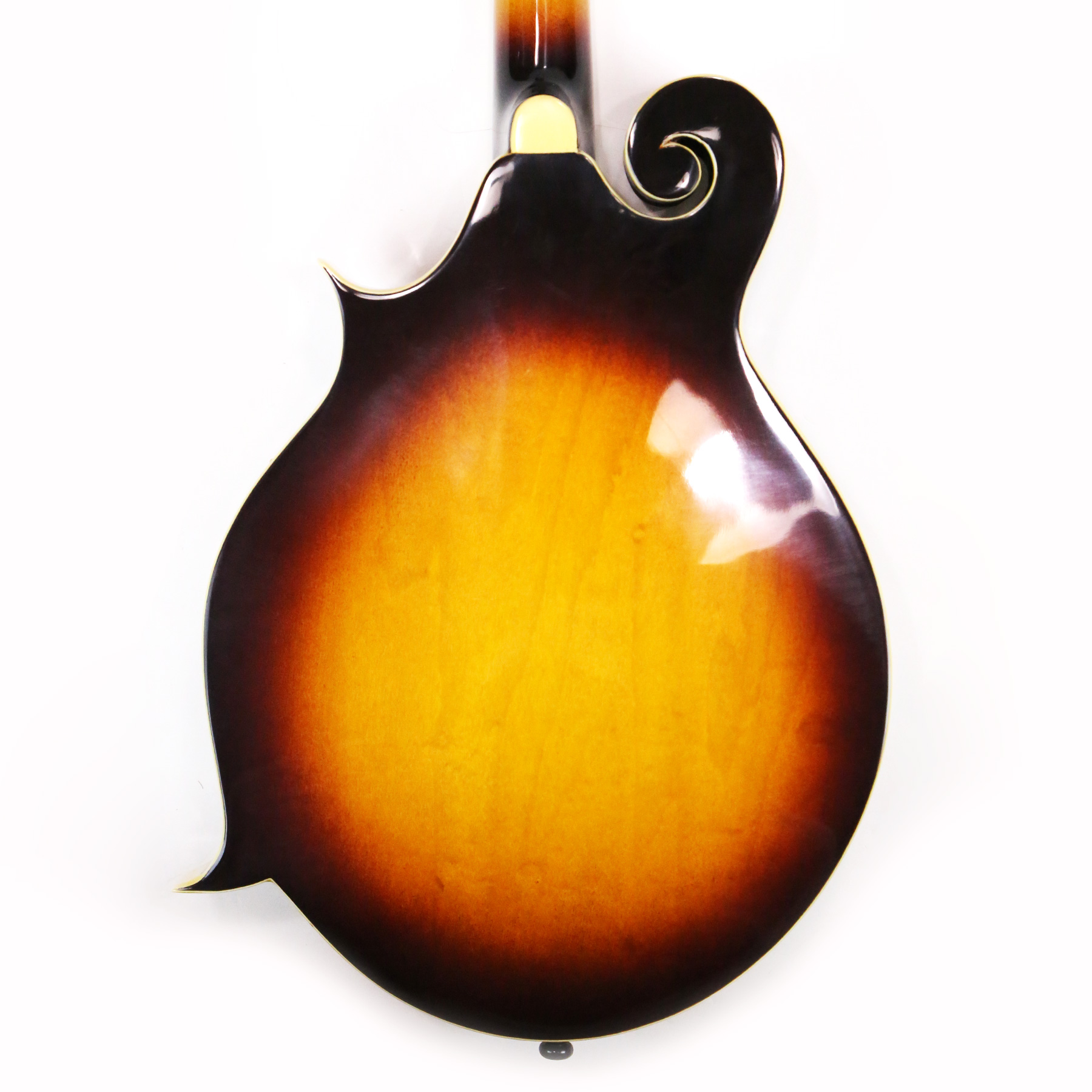 Oscar-Schmidt-OM40-Mandolin-95070011-03