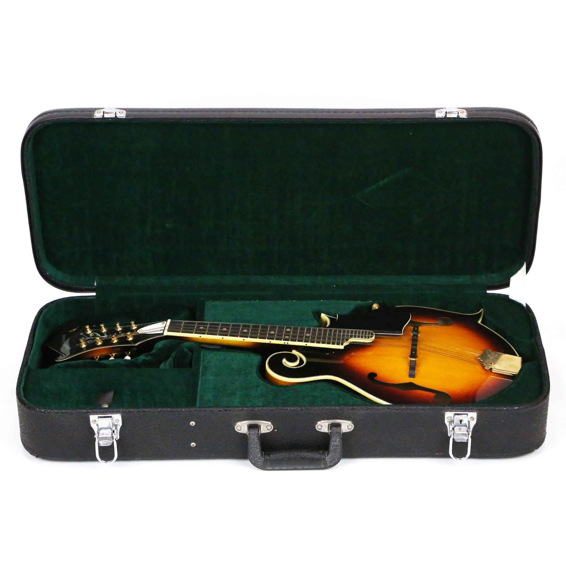 Oscar-Schmidt-OM40-Mandolin-95070011-04