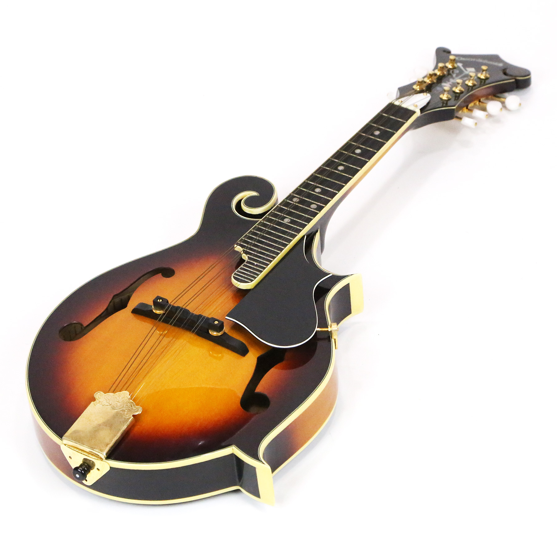 Oscar-Schmidt-OM40-Mandolin-95070011-05
