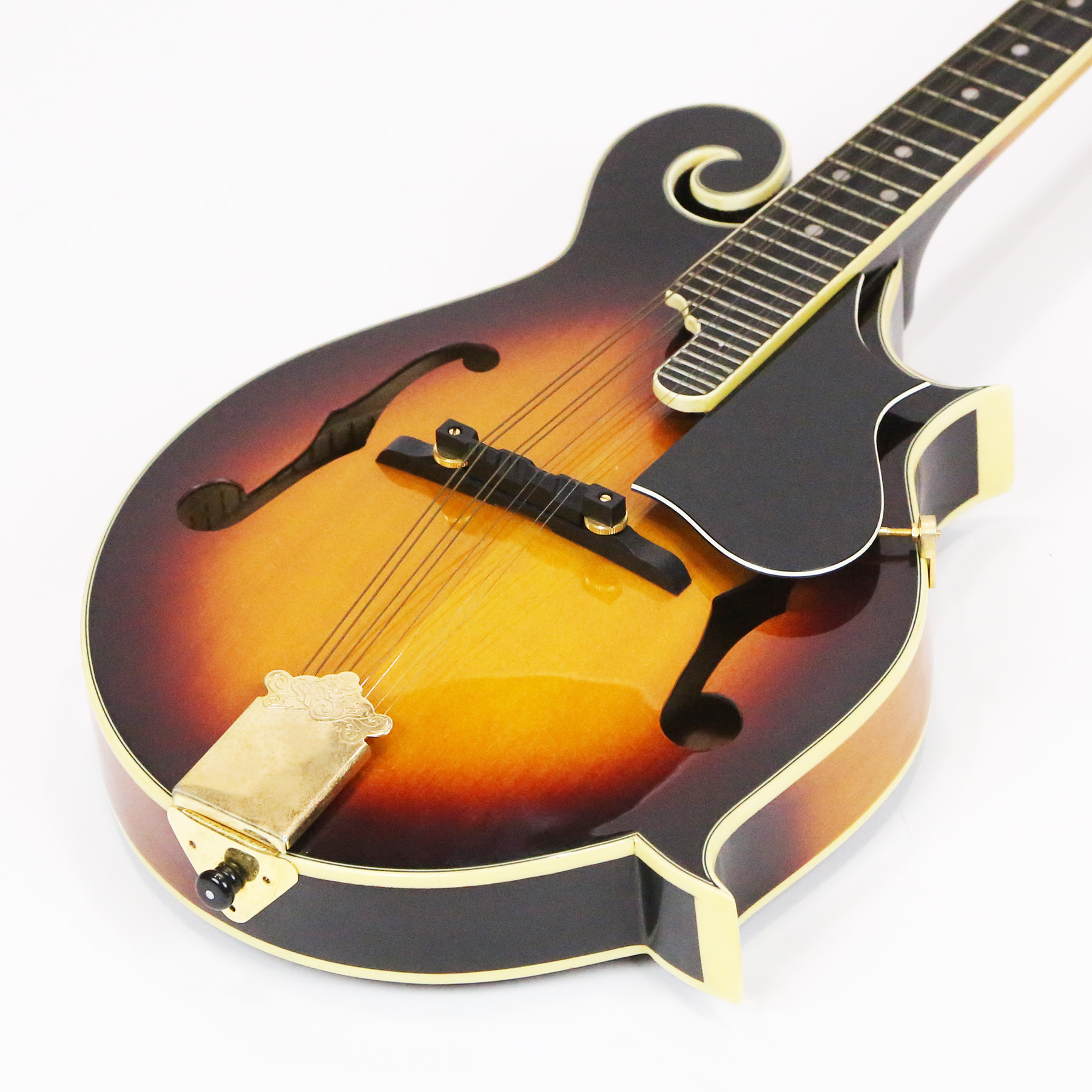 Oscar-Schmidt-OM40-Mandolin-95070011-06